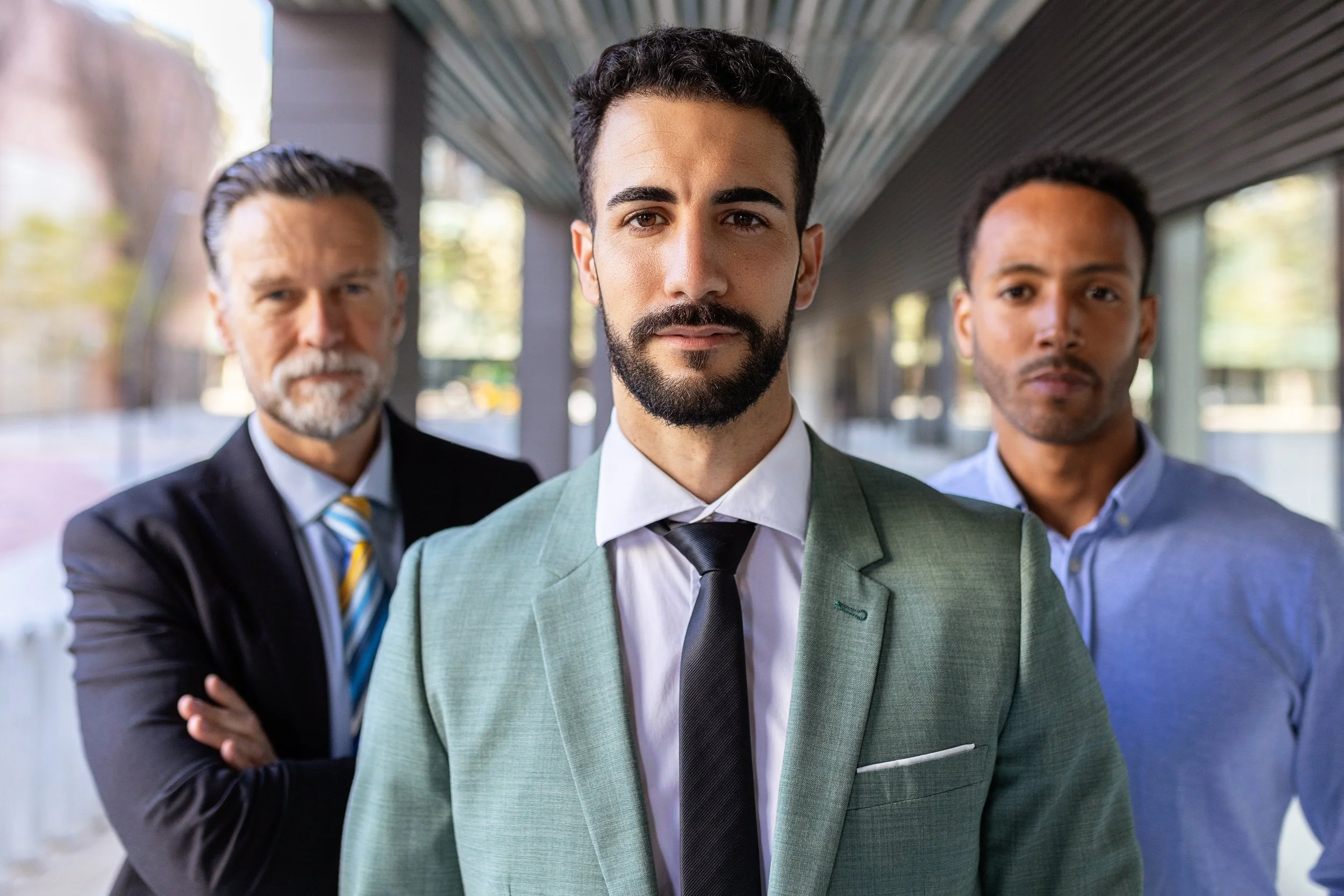 successful-portrait-of-corporate-team-of-male-coll-2026-01-09-07-16-20-utc.jpg