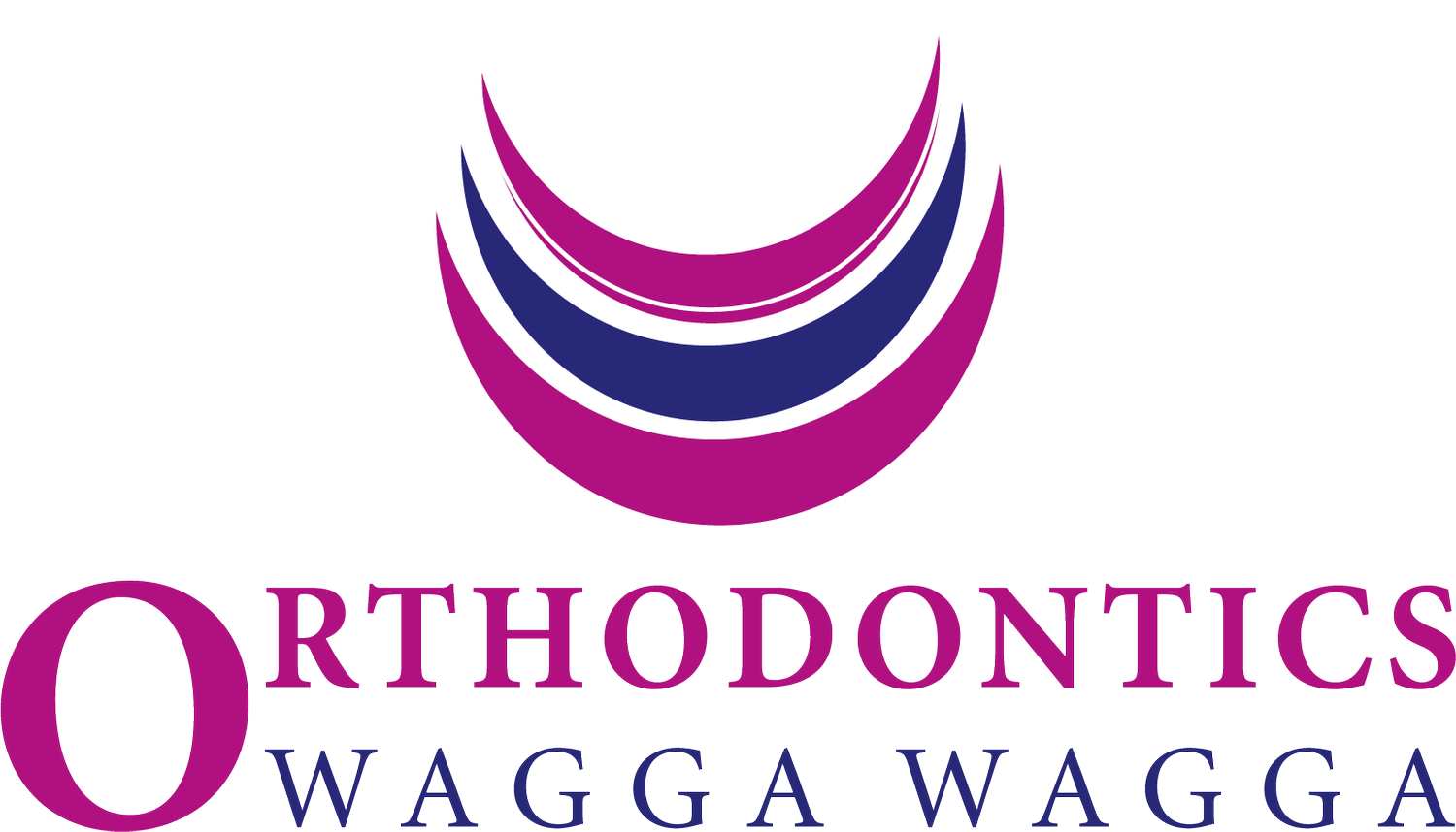 Orthodontics Wagga Wagga