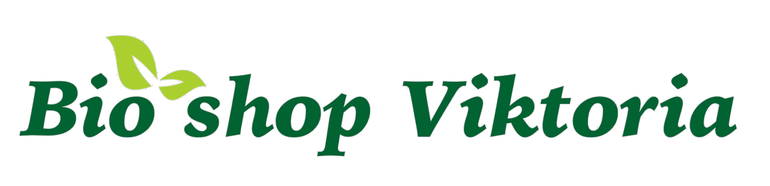BioShopViktoria