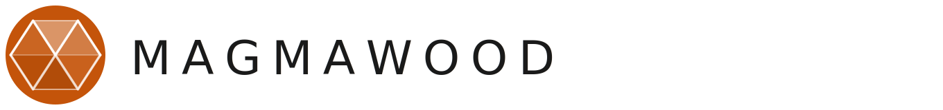 MAGMAWOOD
