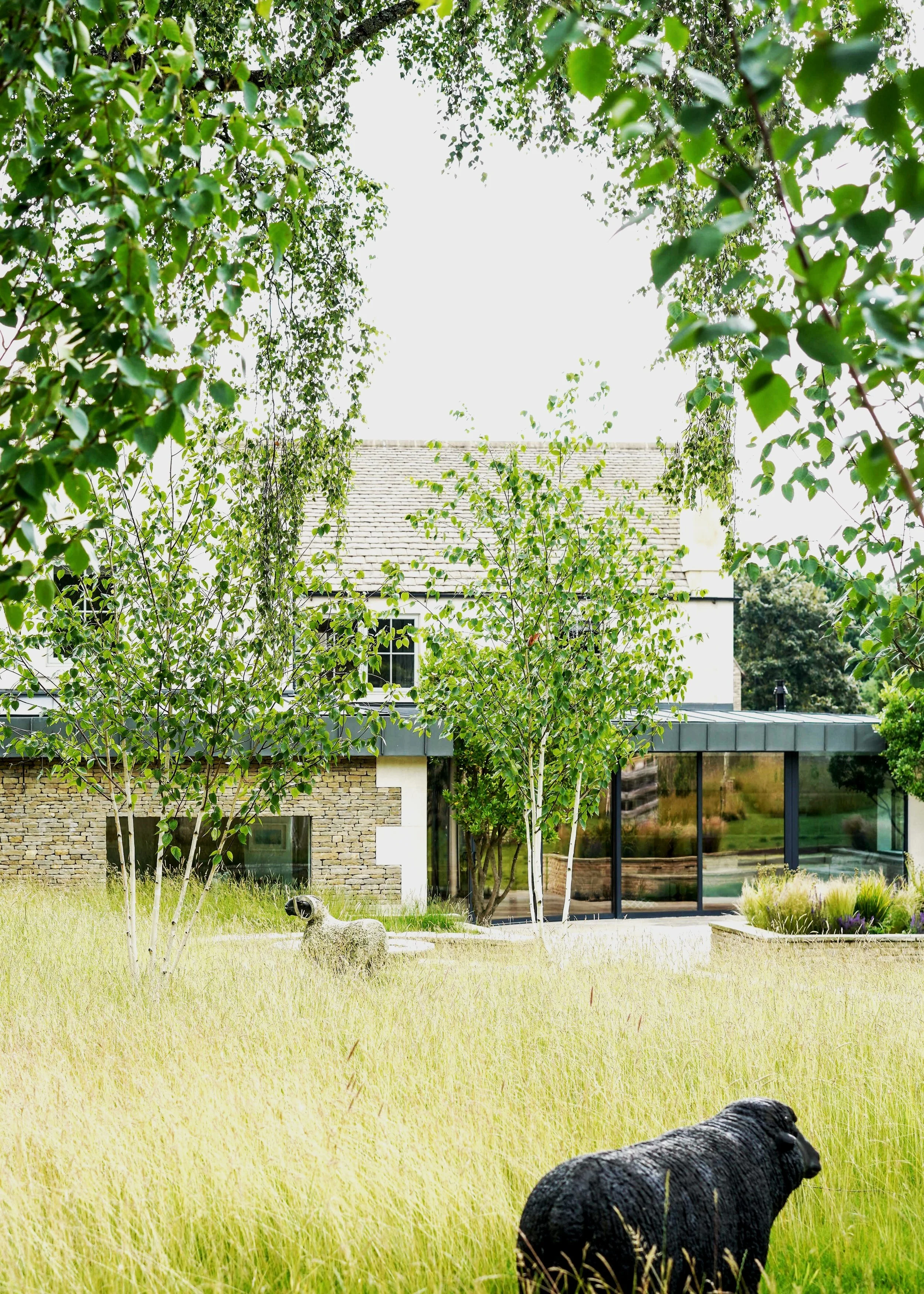 Oxfordshire
