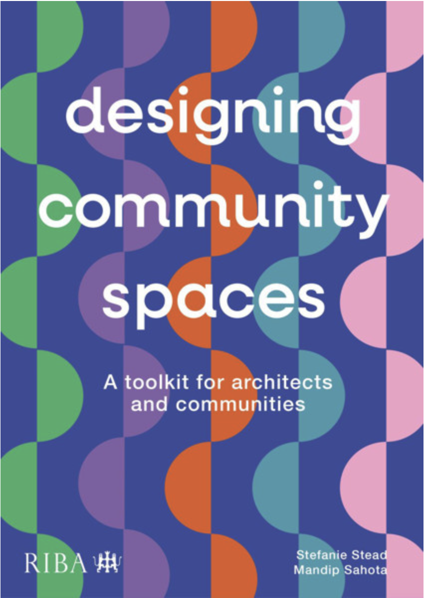 We’re publishing a book!