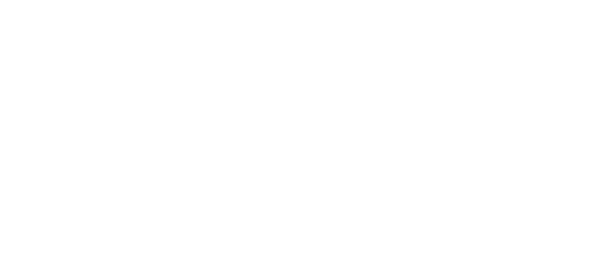 RIBA Chartered logo