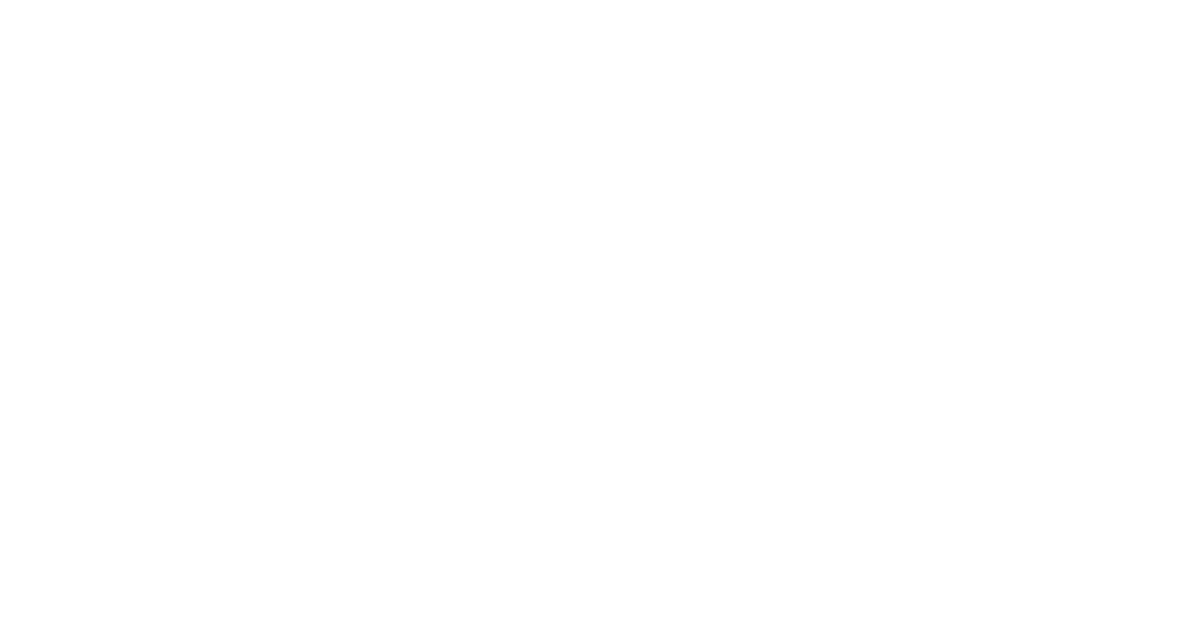 RIBA Specialist Conservation Architect logo