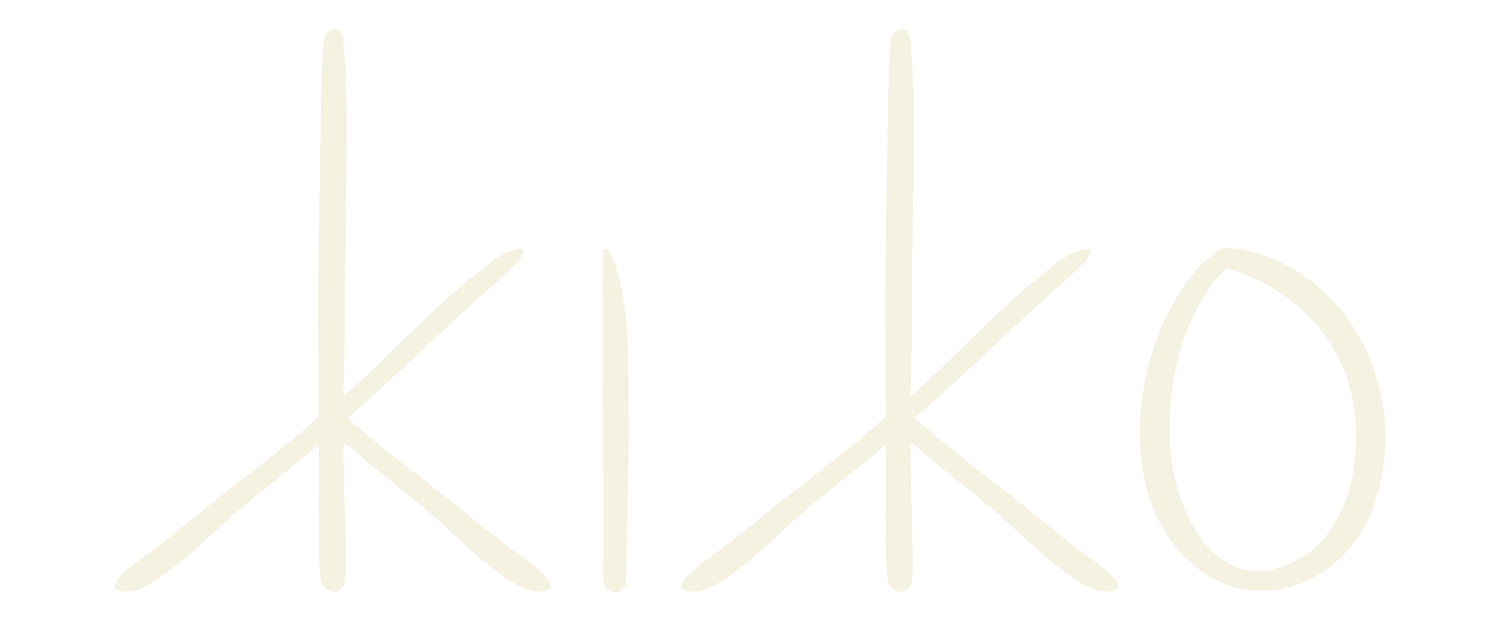 Kiko Izakaya