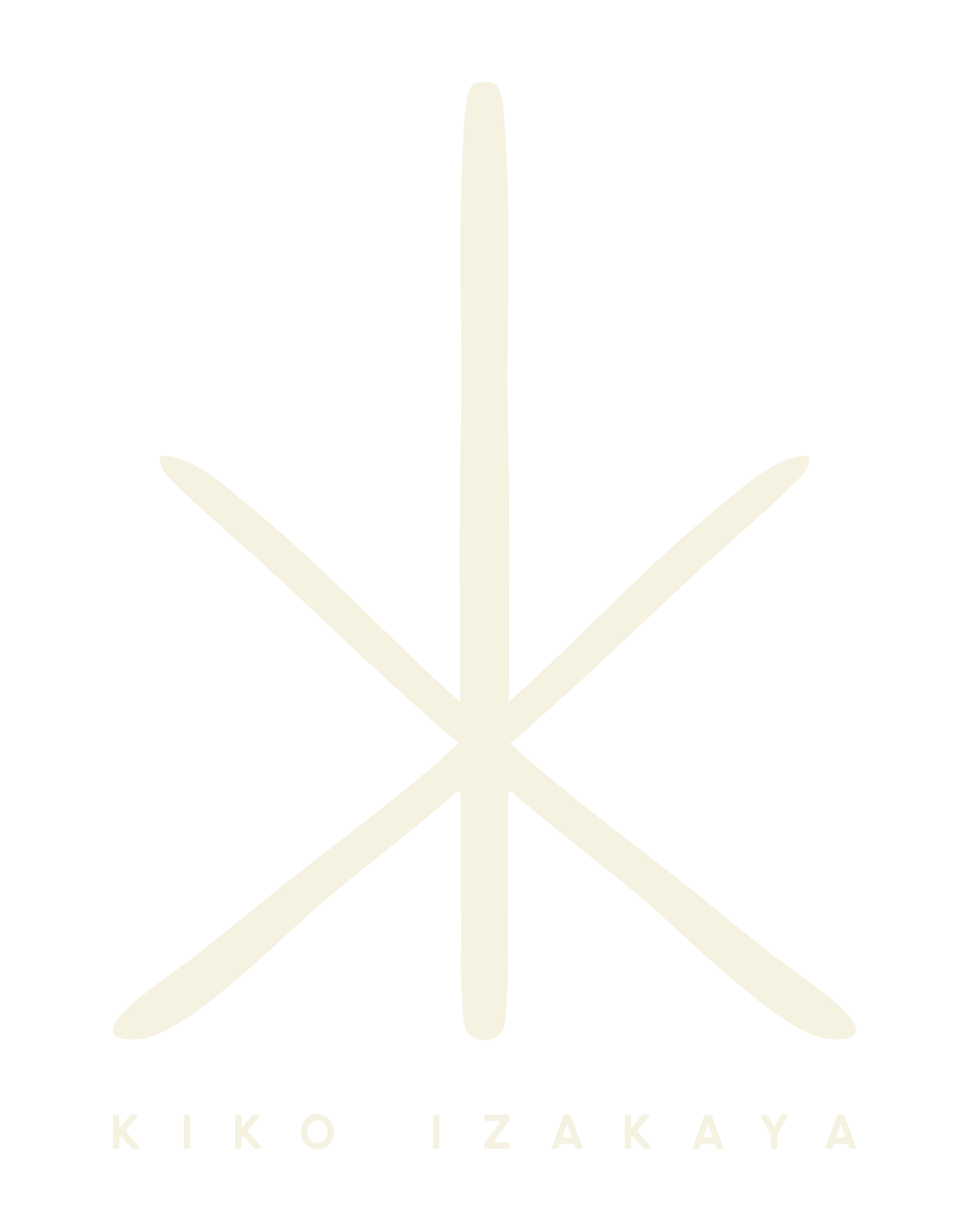 Kiko Izakaya