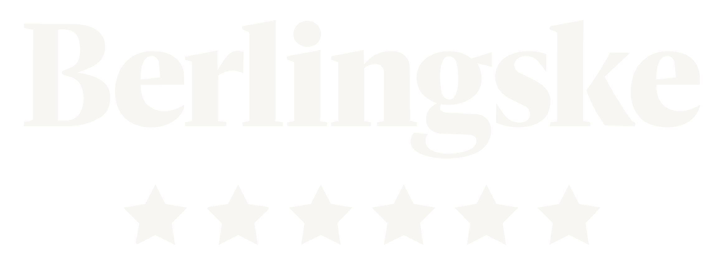 6 stjerne berlingske kiko izakaya