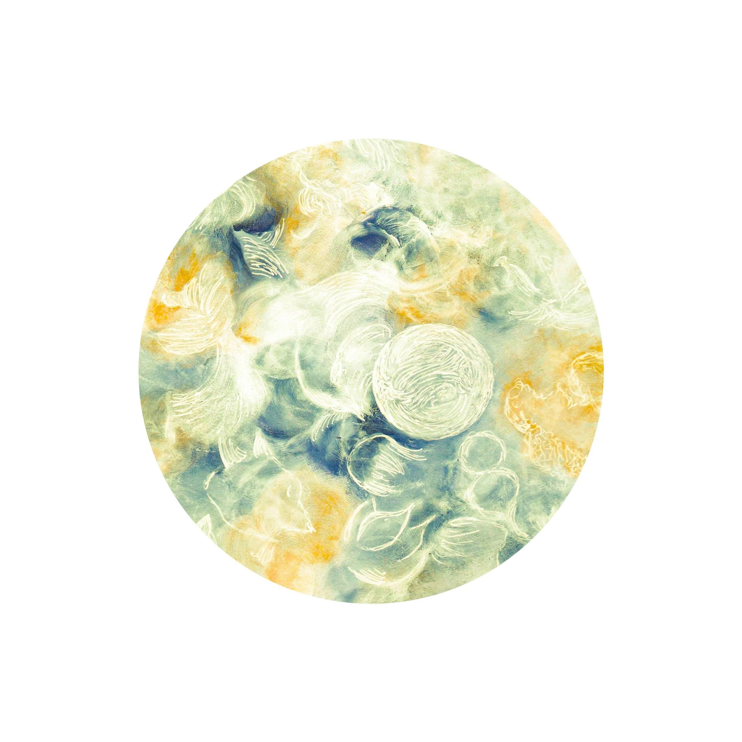 AETHER
