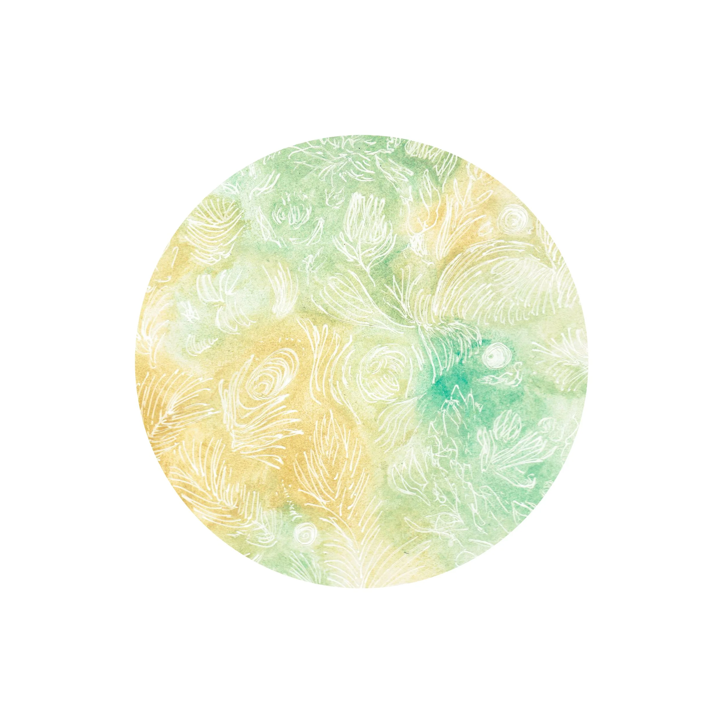 LIGHTNESS OF BEING 