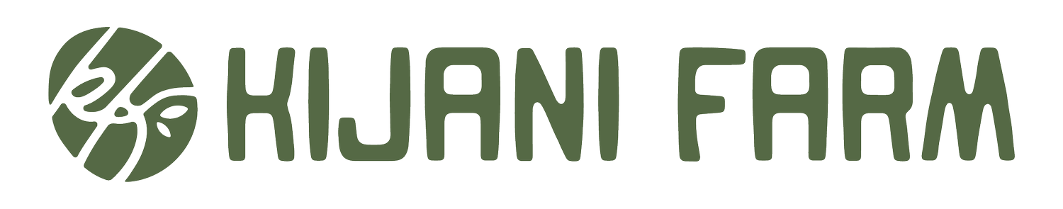 Kijani Farm