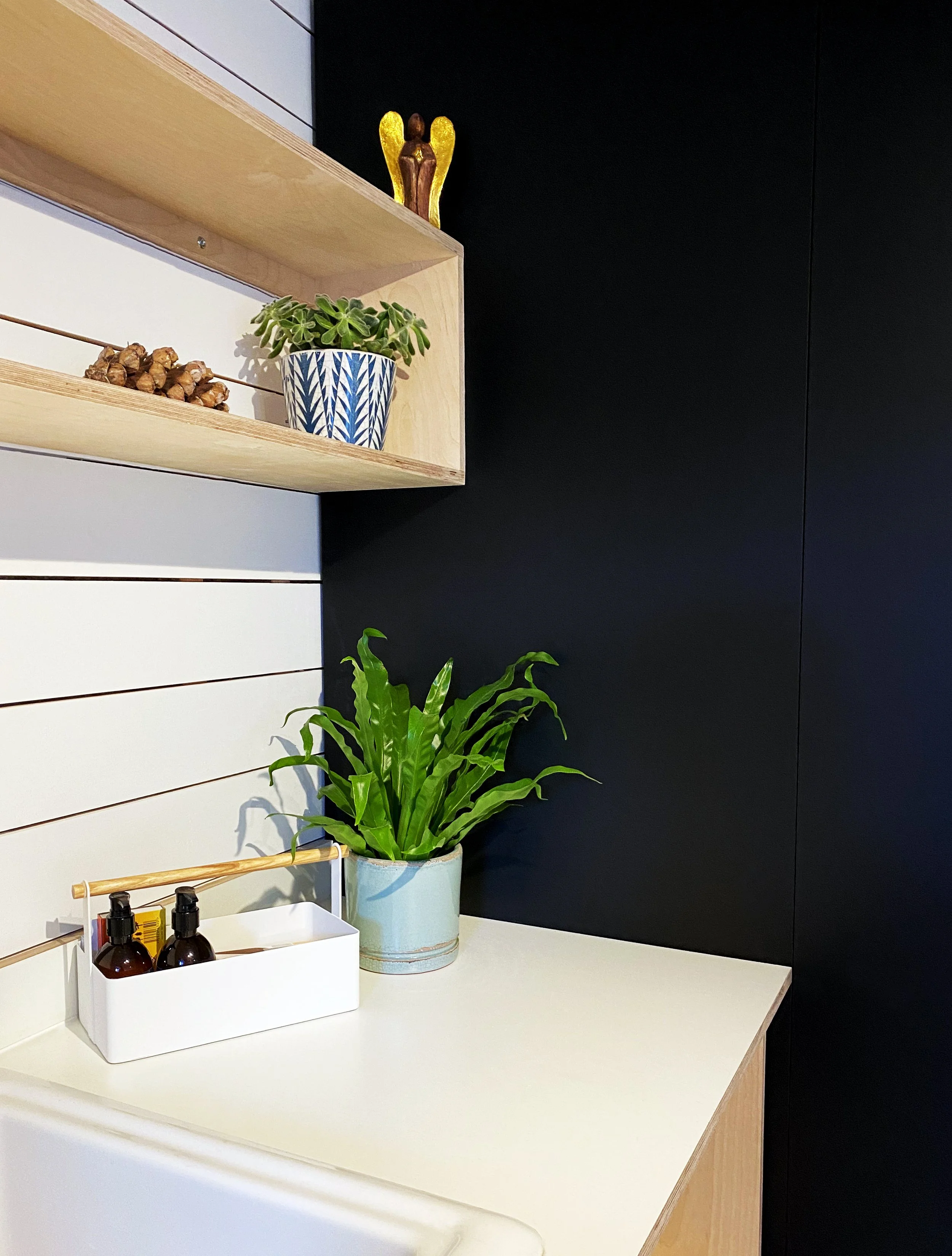 BWMA - Kitchenette corner.jpg