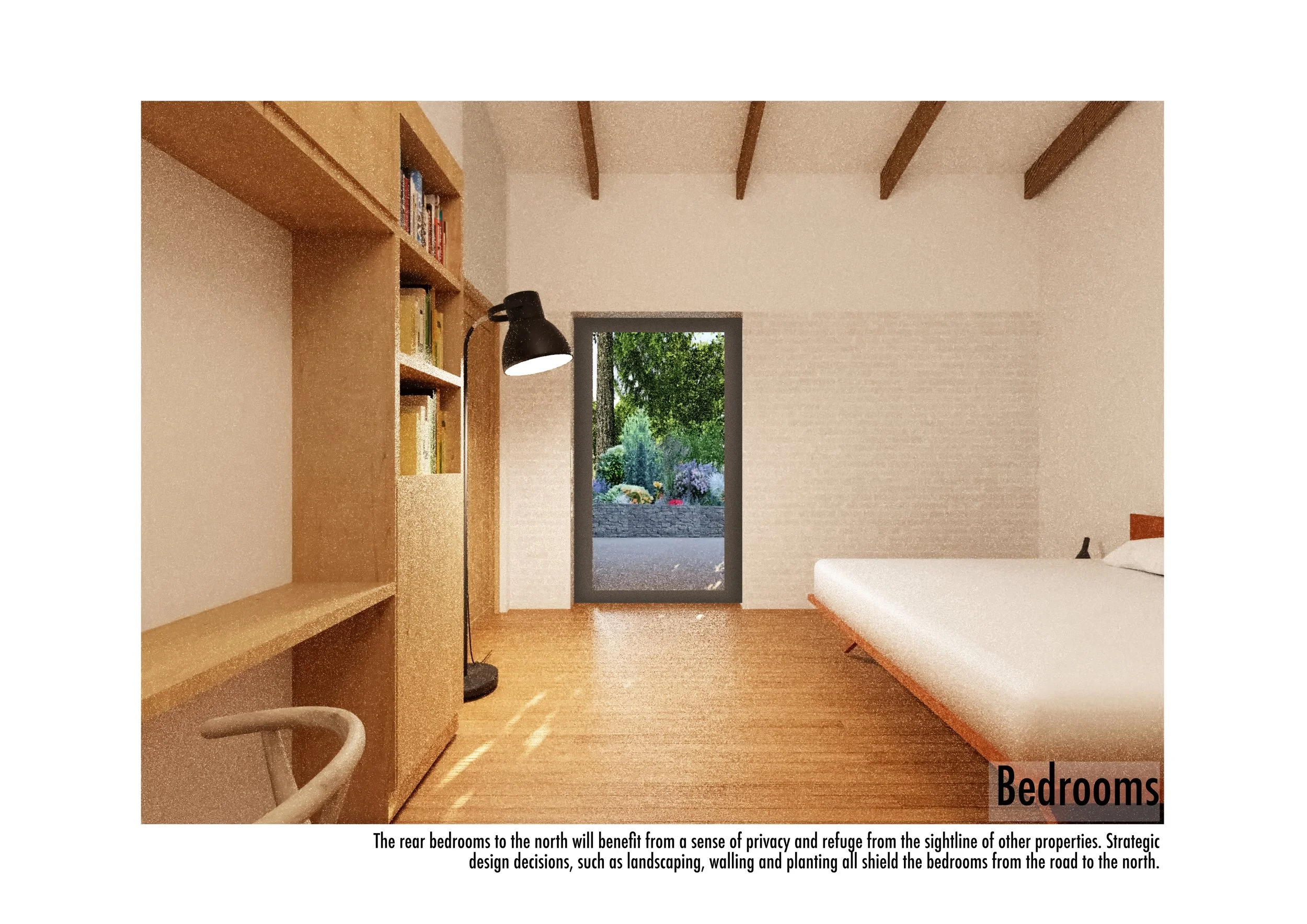WALL HOUSE INT_11.jpg