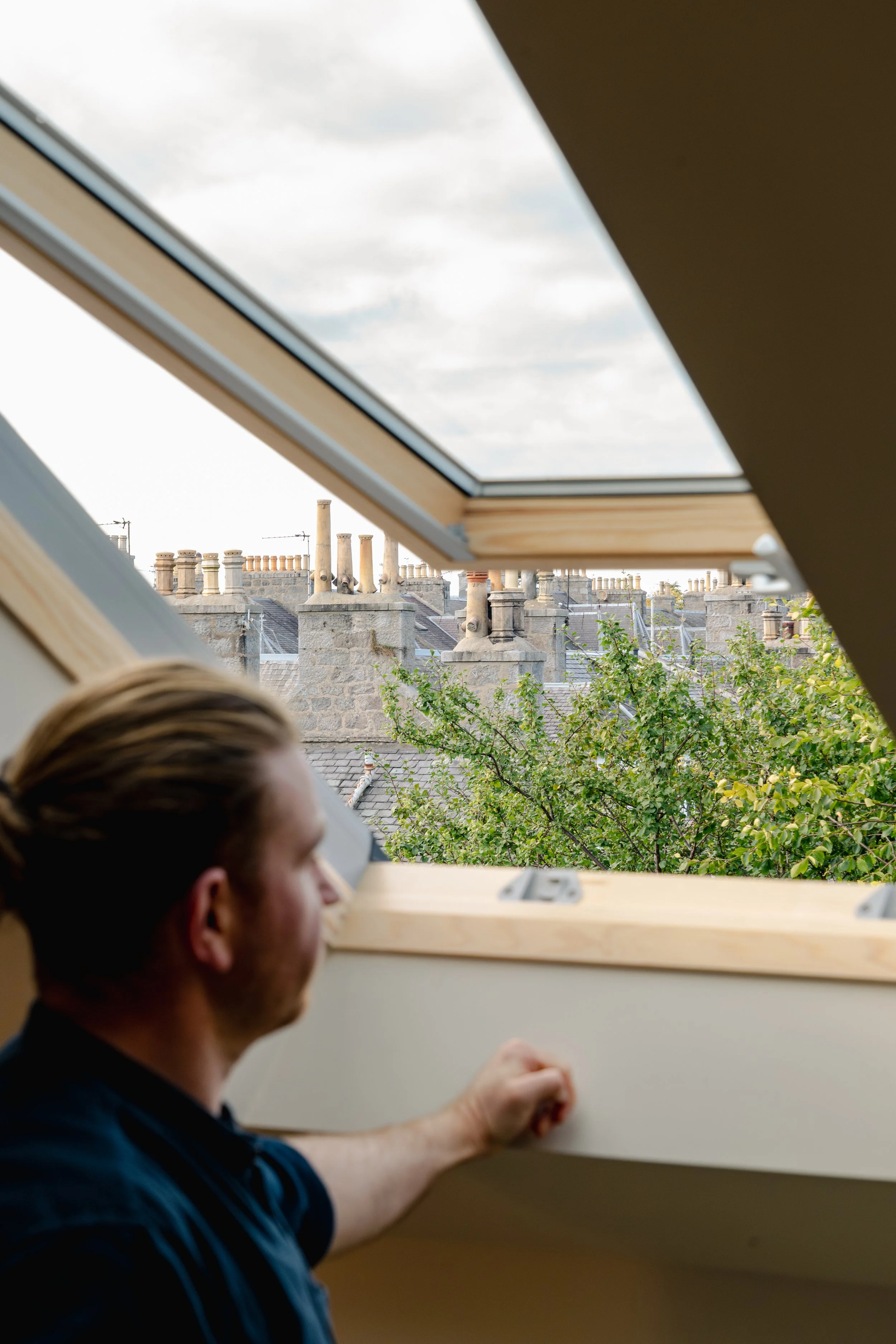 BWMA BROOMHILL ATTIC 16.jpg