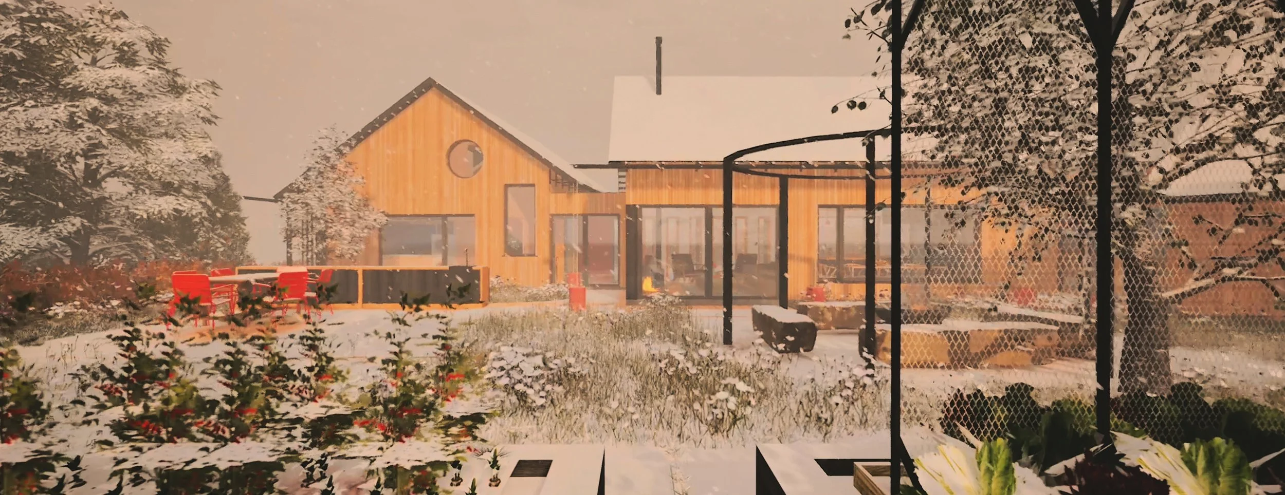 BWMA TREBLE HOUSE PLANNING - 19-02-2026(33).jpg