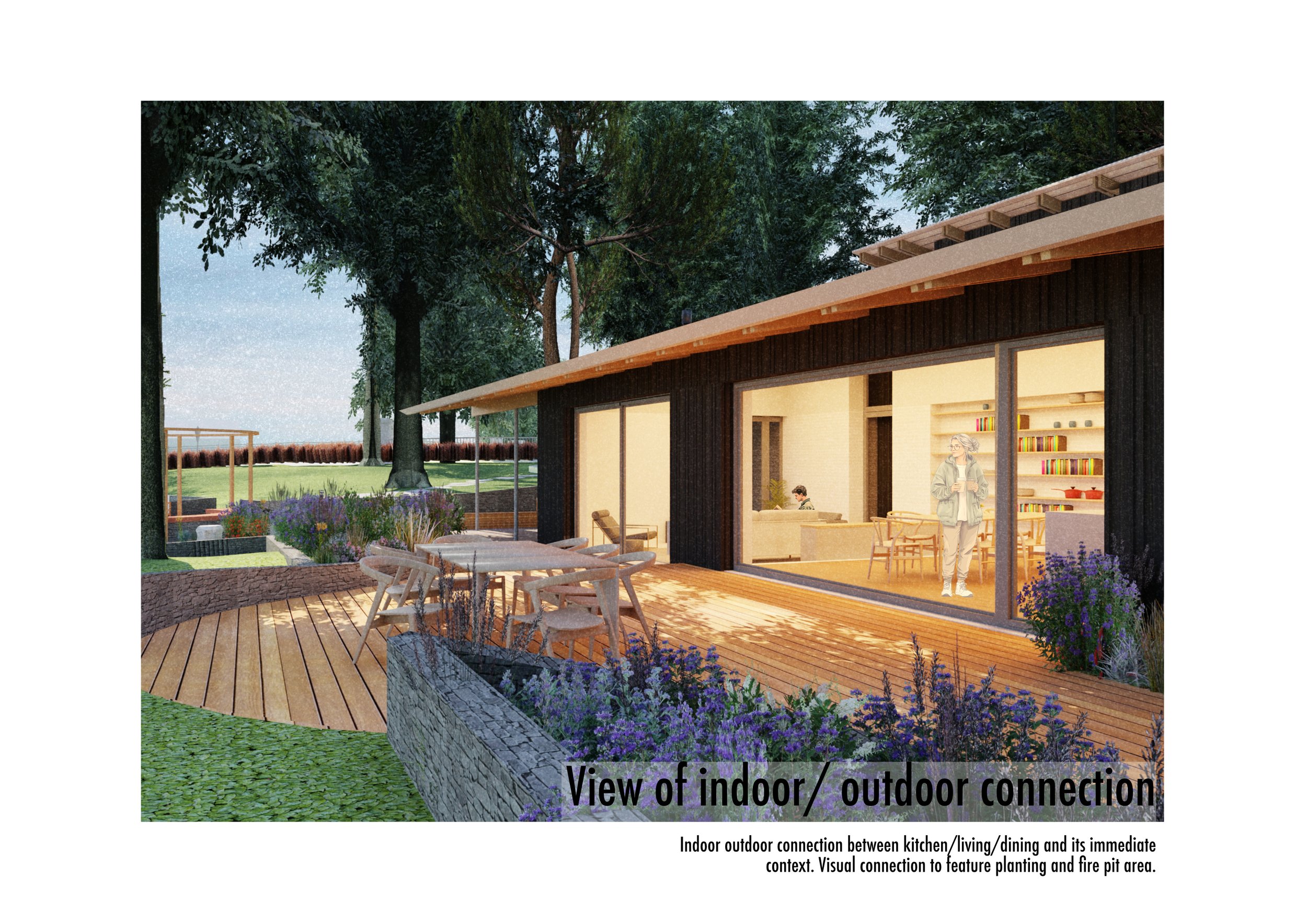 WALL HOUSE_12.jpg