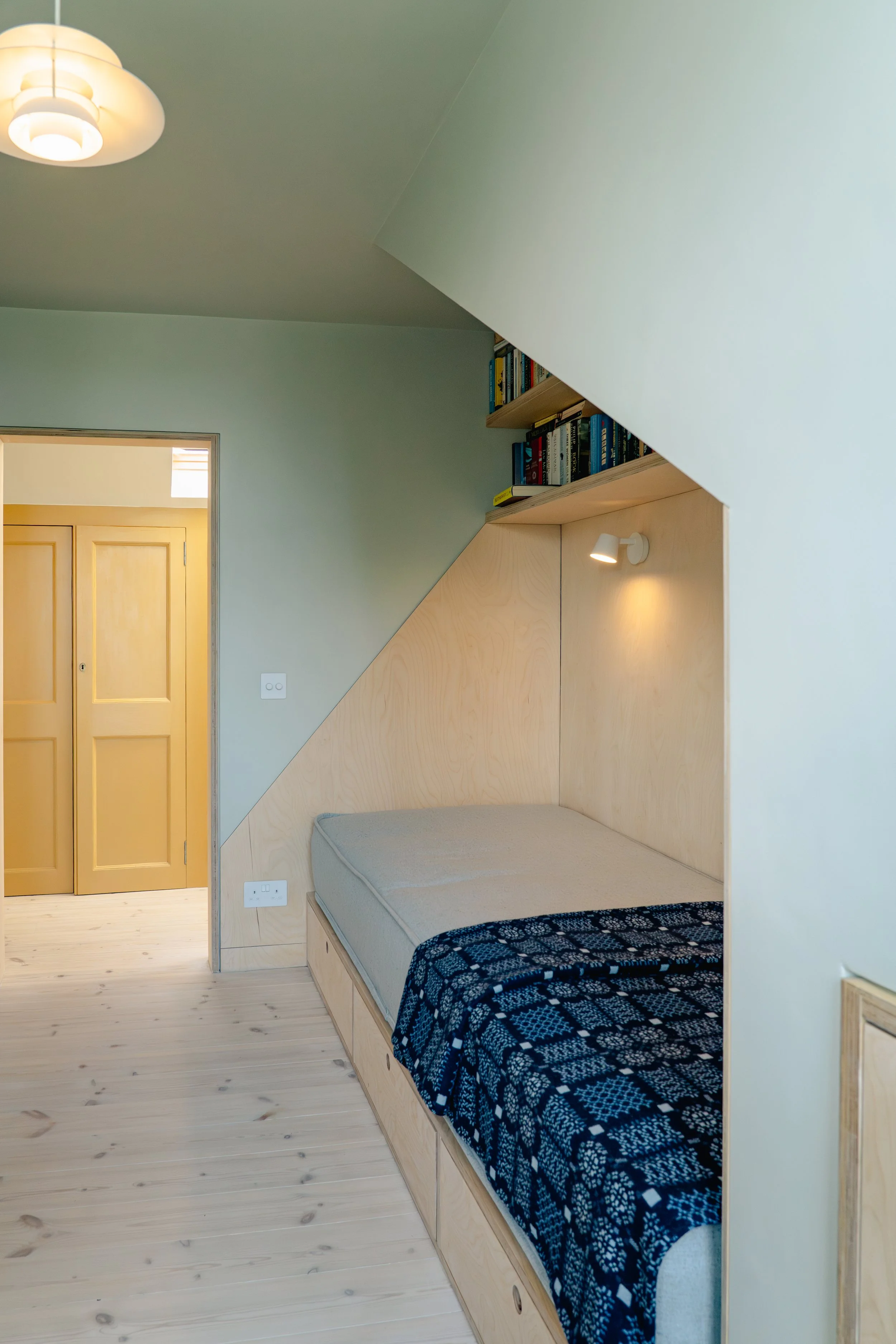 BWMA BROOMHILL ATTIC 07.jpg