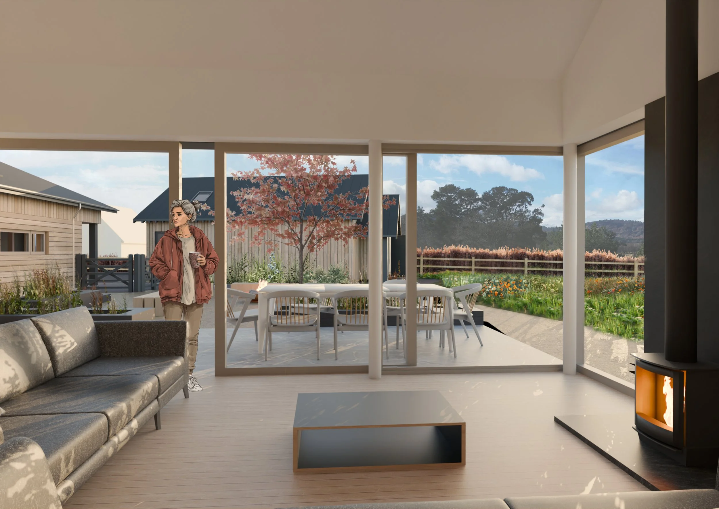 22001_BRIDGE OF GAIRN_NEW HOME_DESIGN STATEMENT DOCUMENT_BM JAN 2025_12.jpg