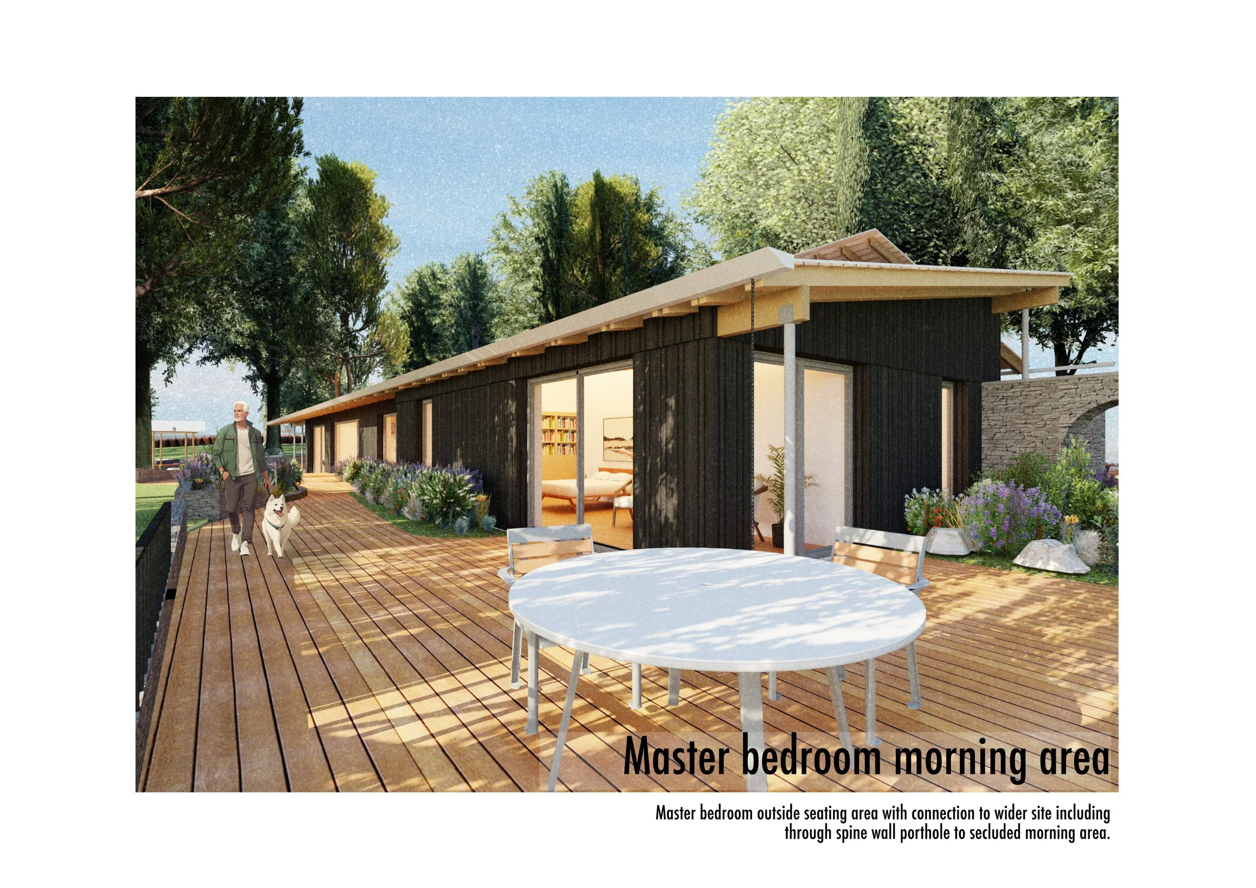 WALL HOUSE_13.jpg