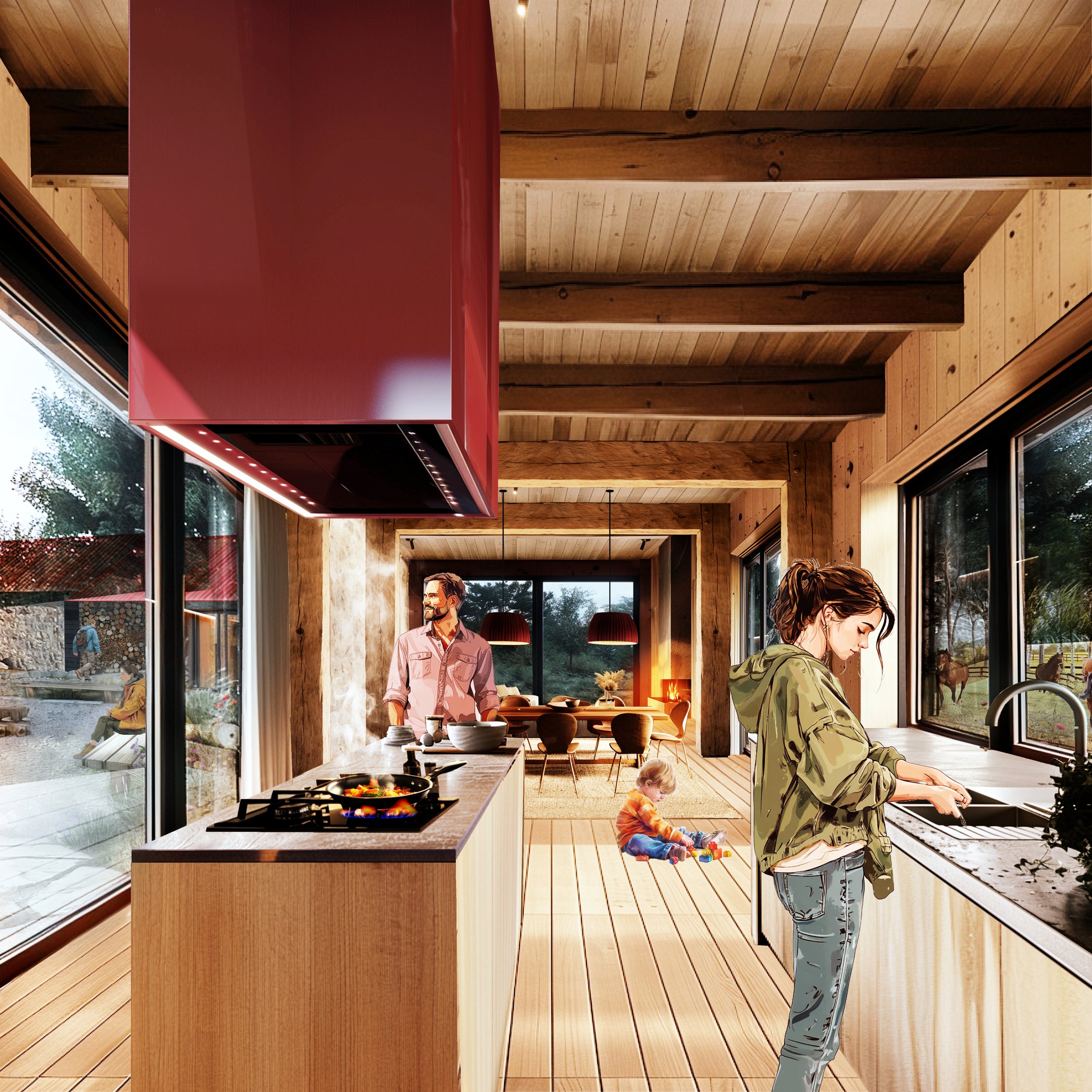 Bearnie Steadings - Interior Visual.jpg