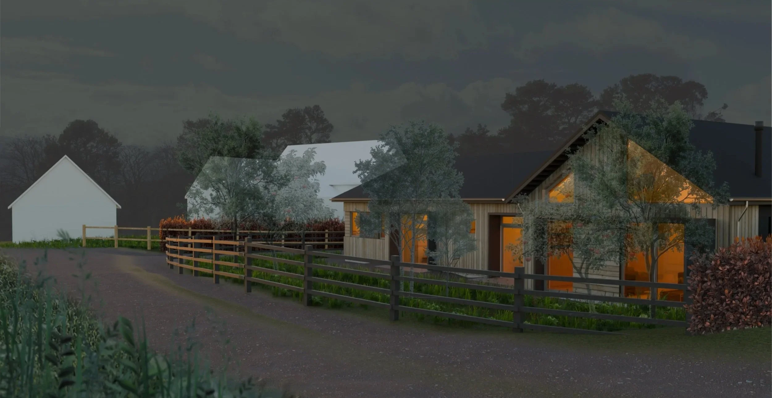 22001_BRIDGE+OF+GAIRN_NEW+HOME_DESIGN+STATEMENT+DOCUMENT_BM+JAN+2025_2.jpg