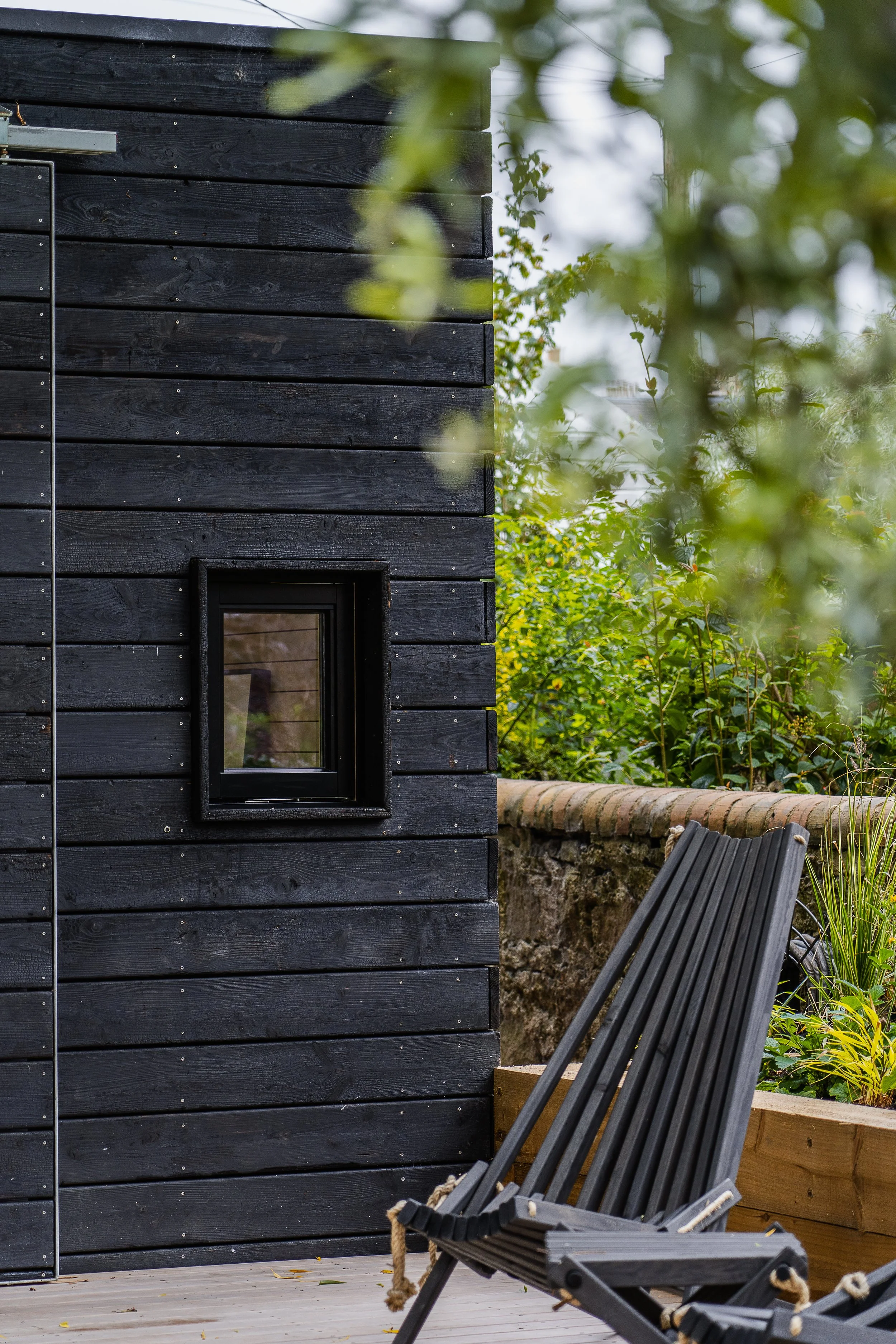 BWMA BROOMHILL STUDIO 02.jpg