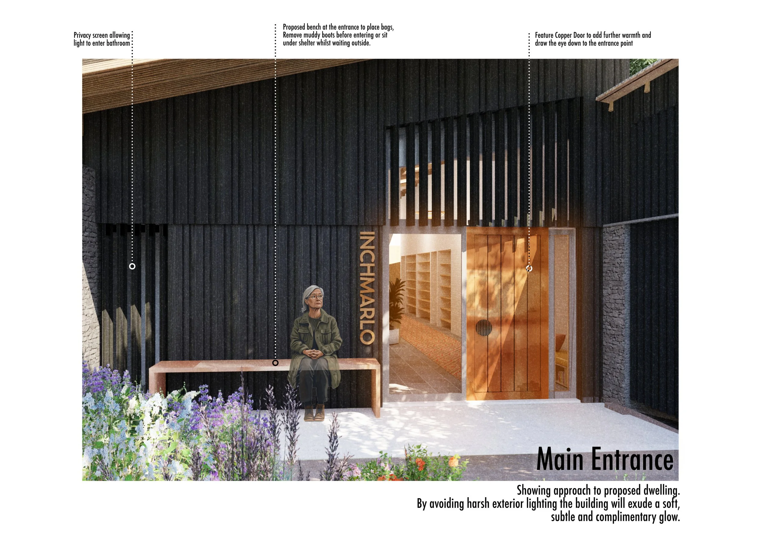 WALL HOUSE_4.jpg