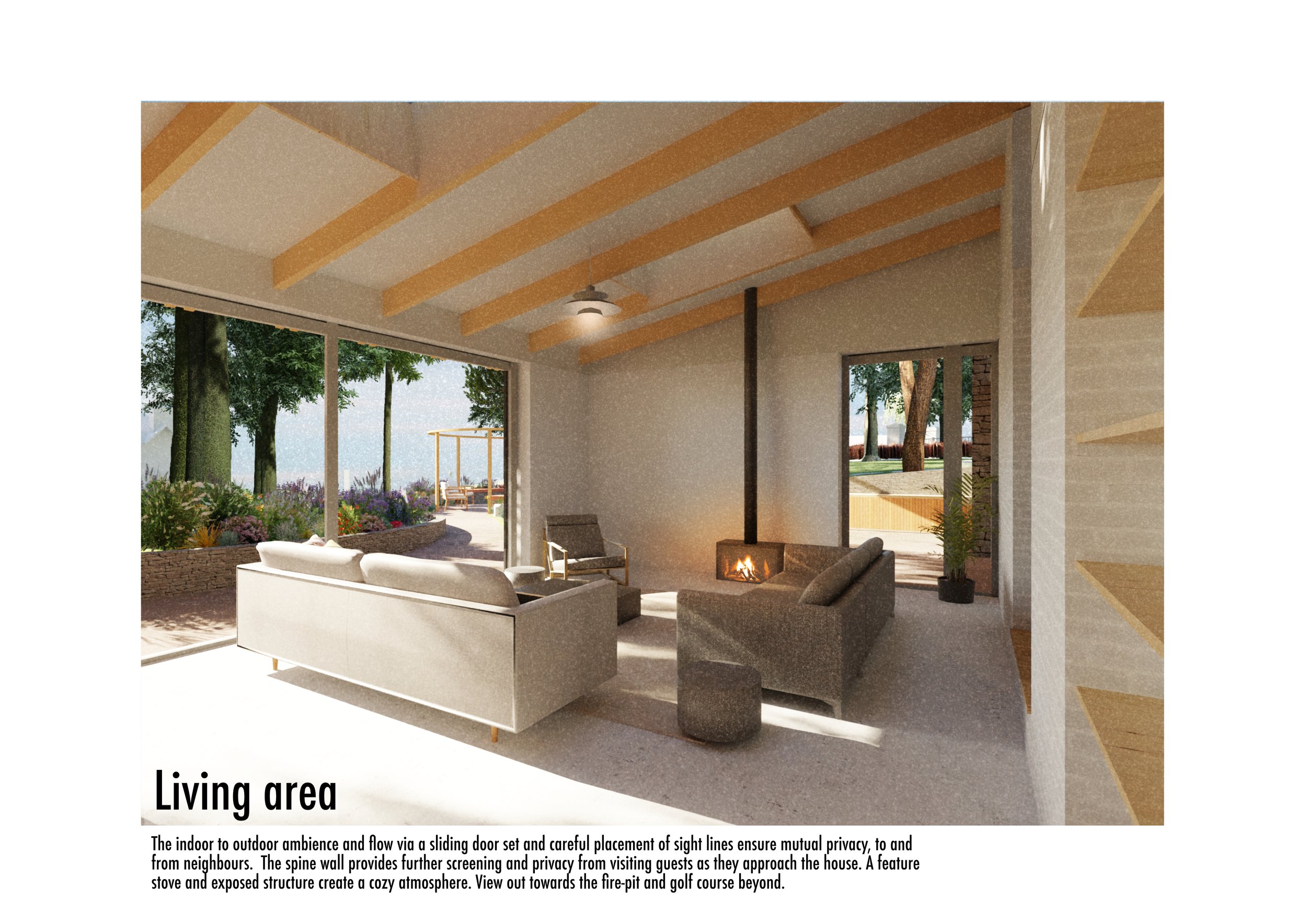 WALL HOUSE INT_8.jpg