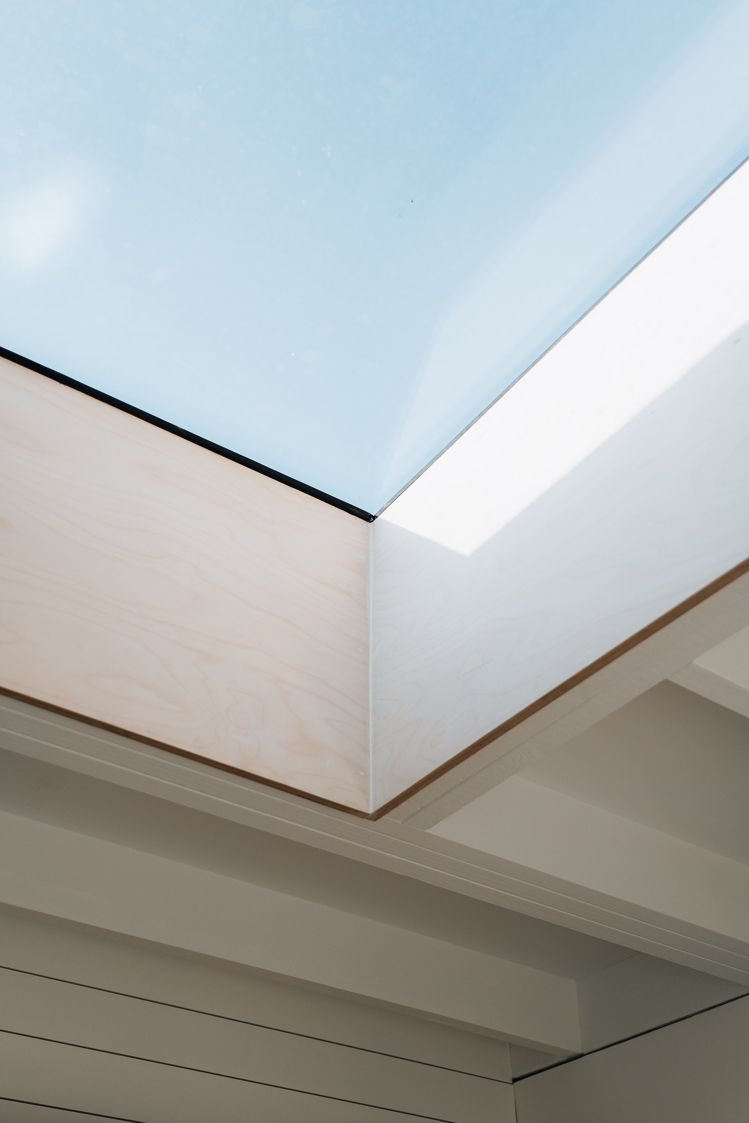 The Firs skylight 01.png