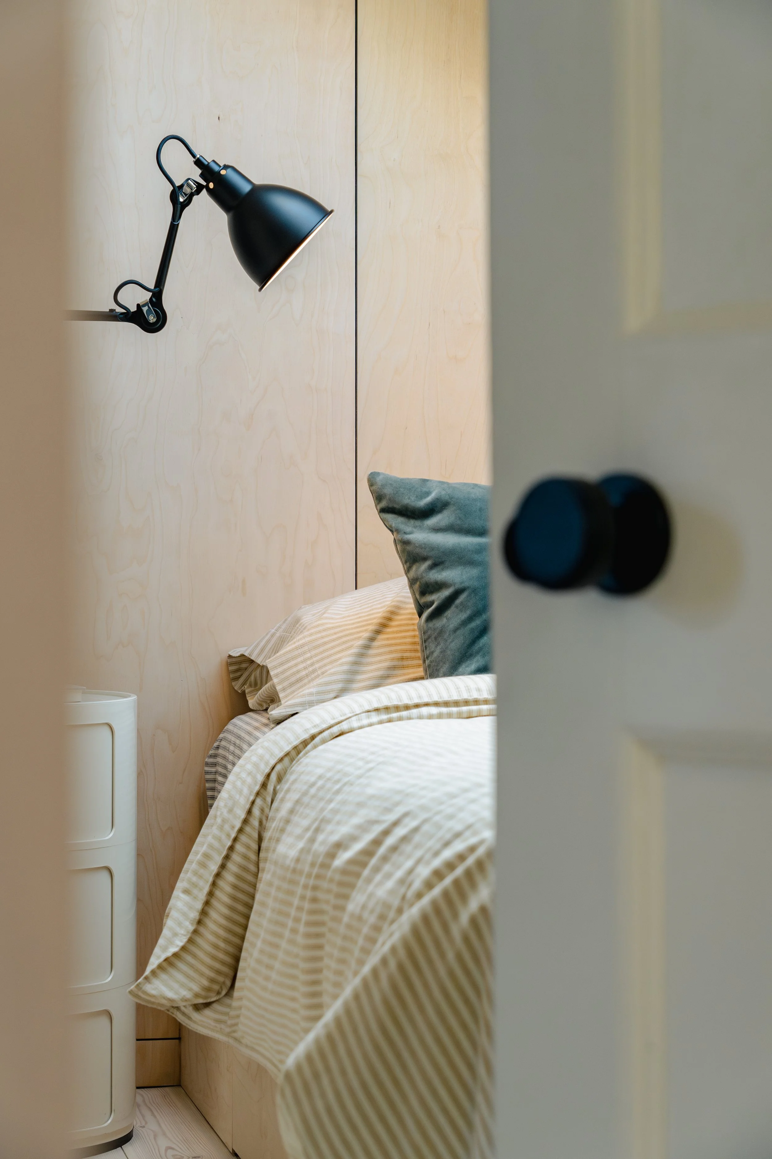 BWMA BROOMHILL ATTIC 17.jpg