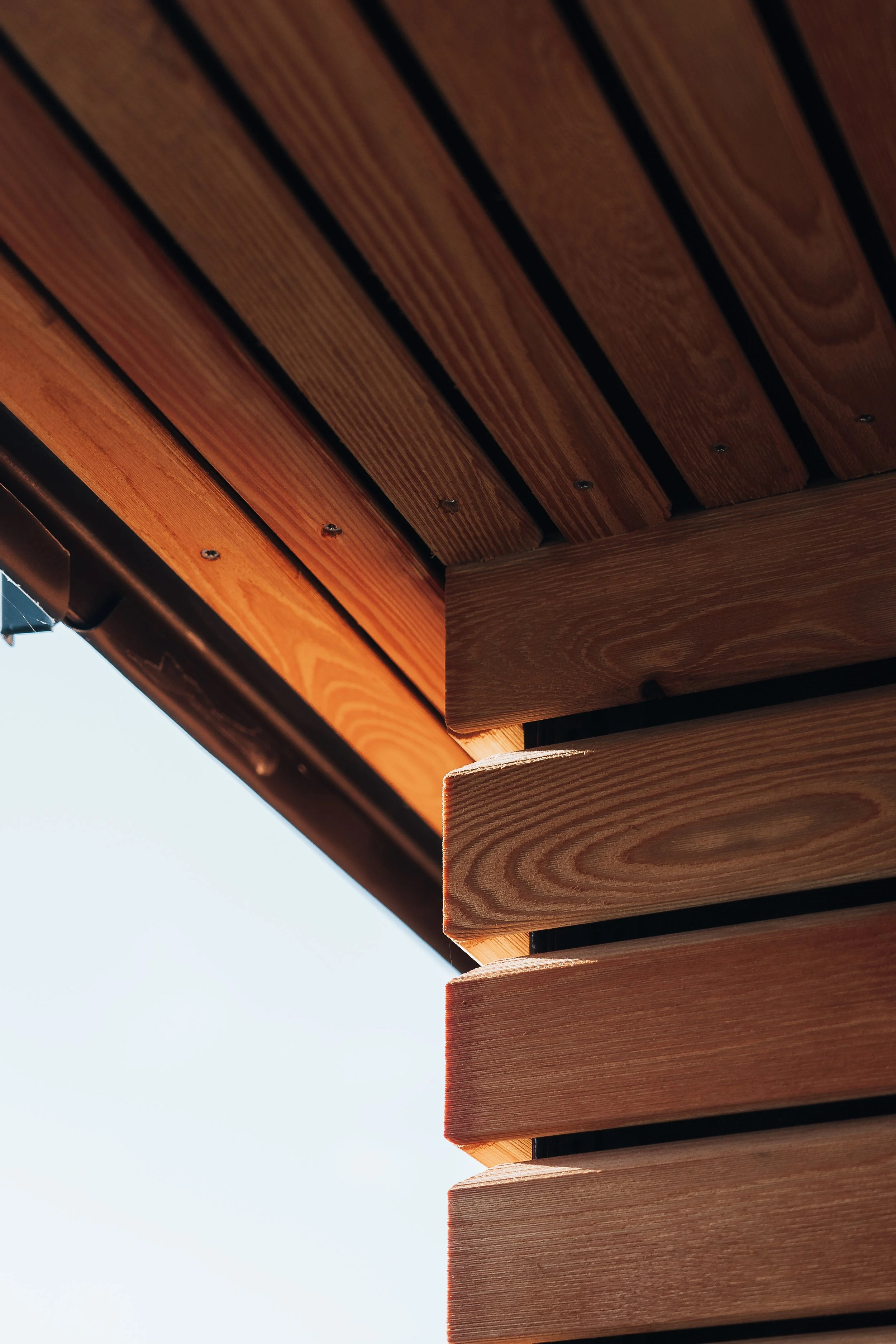 The Firs soffit.png