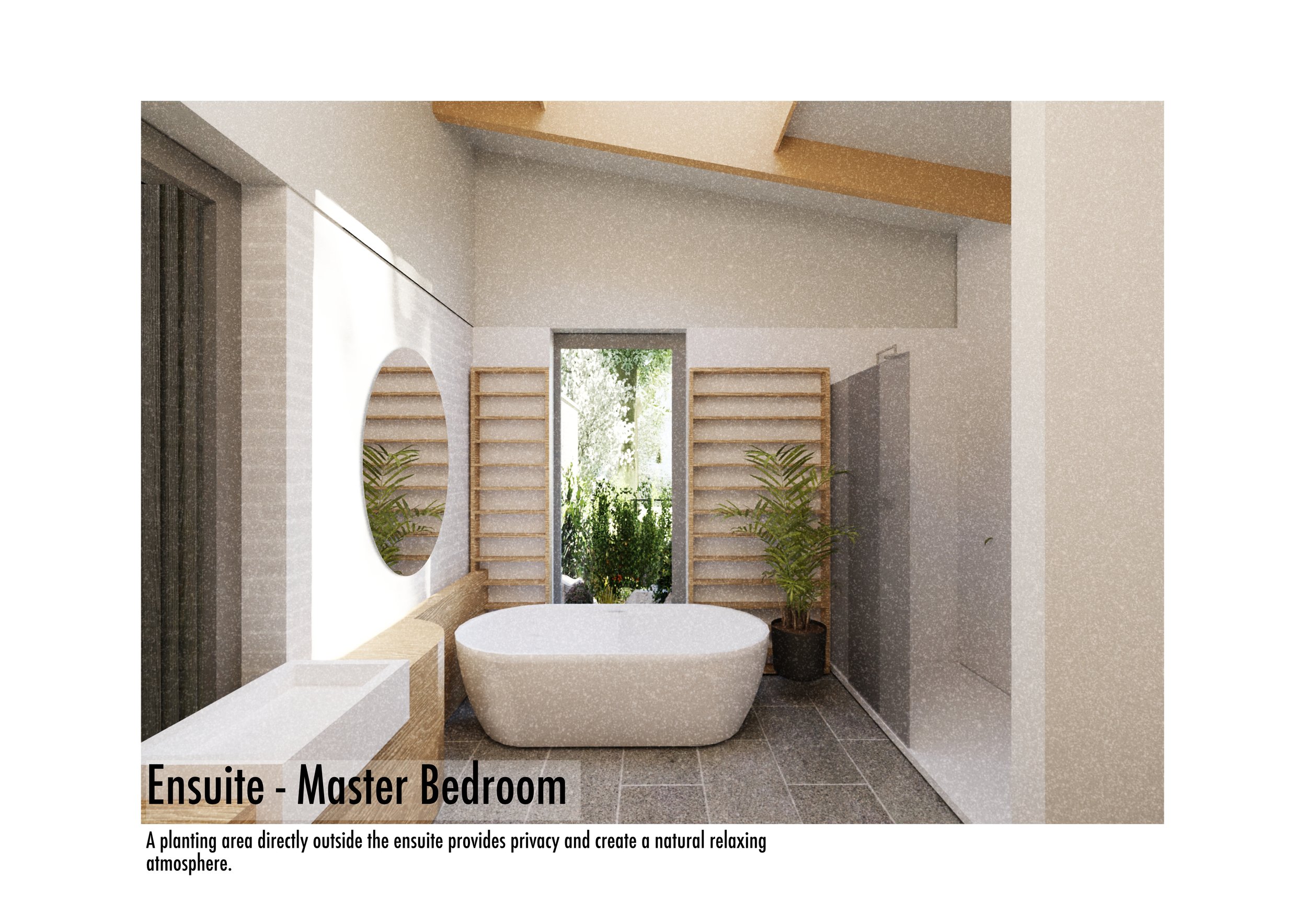 WALL HOUSE INT_10.jpg