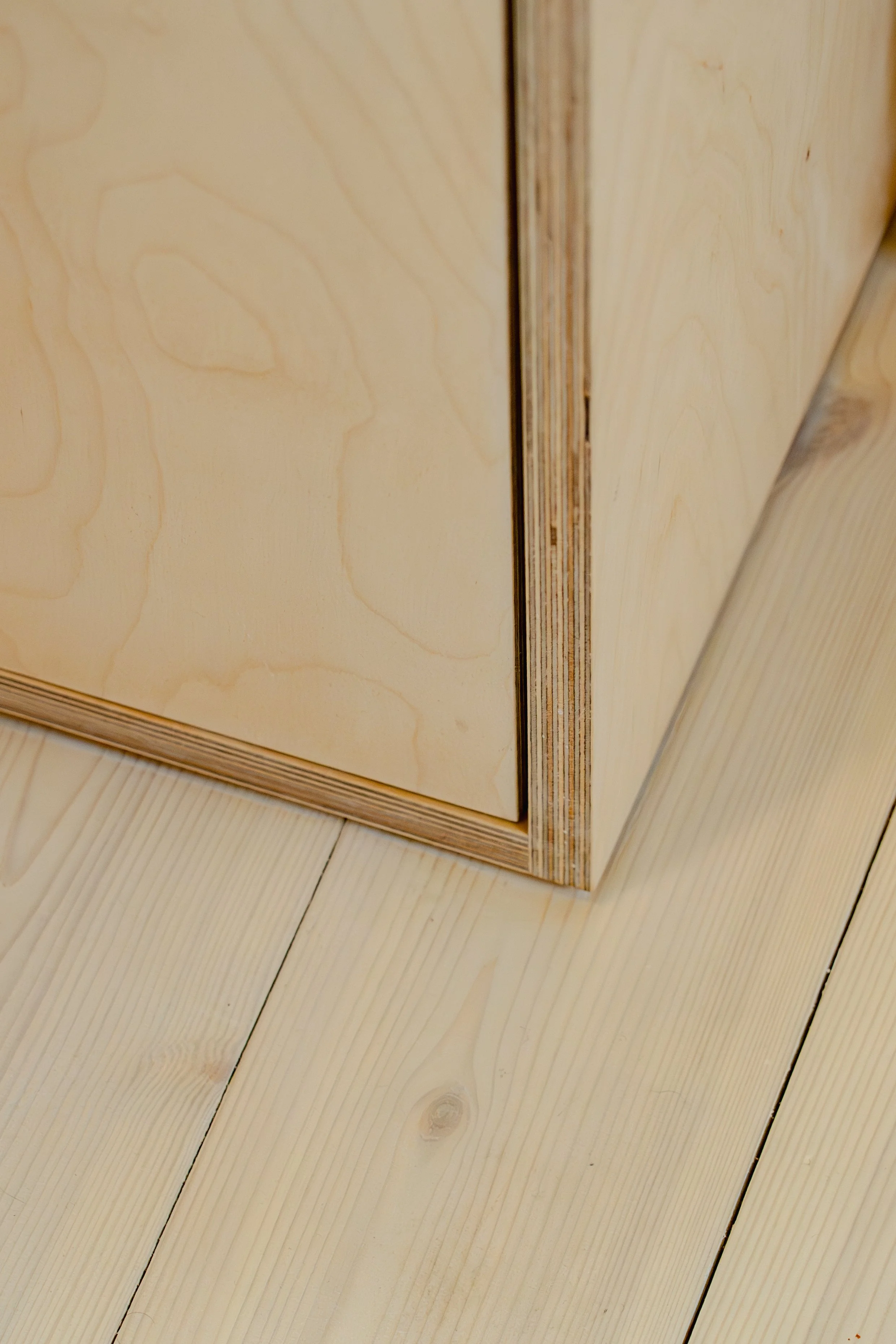 BWMA BROOMHILL ATTIC 44.jpg