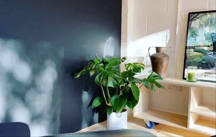 BWMA - Light on wall.jpeg