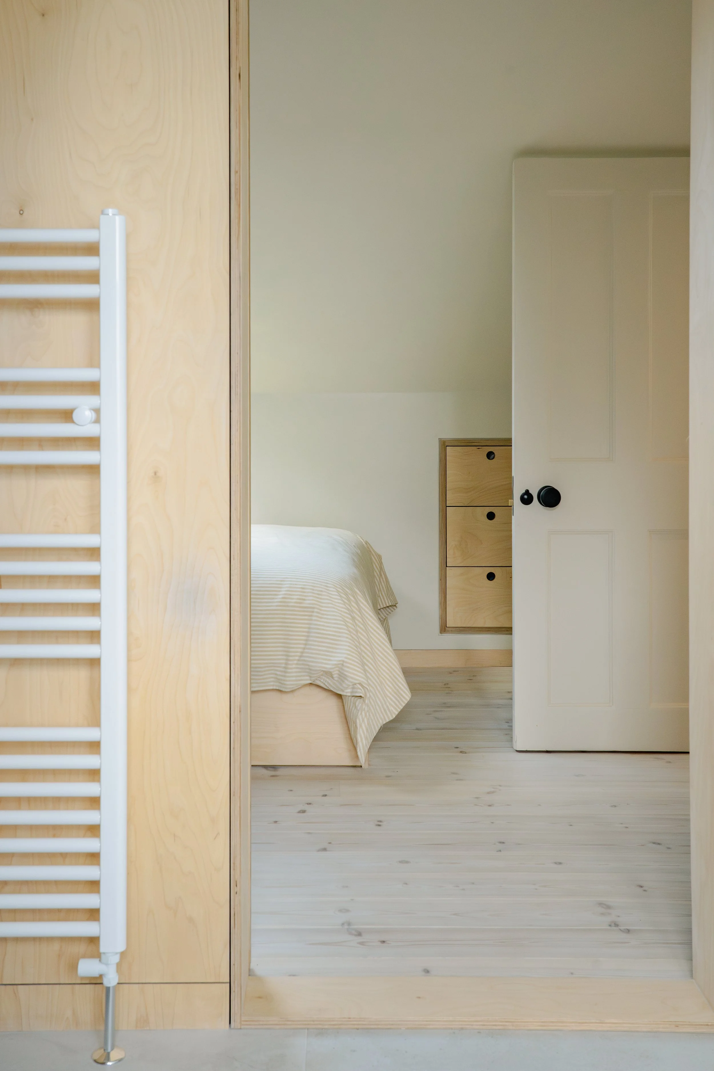 BWMA BROOMHILL ATTIC 28.jpg