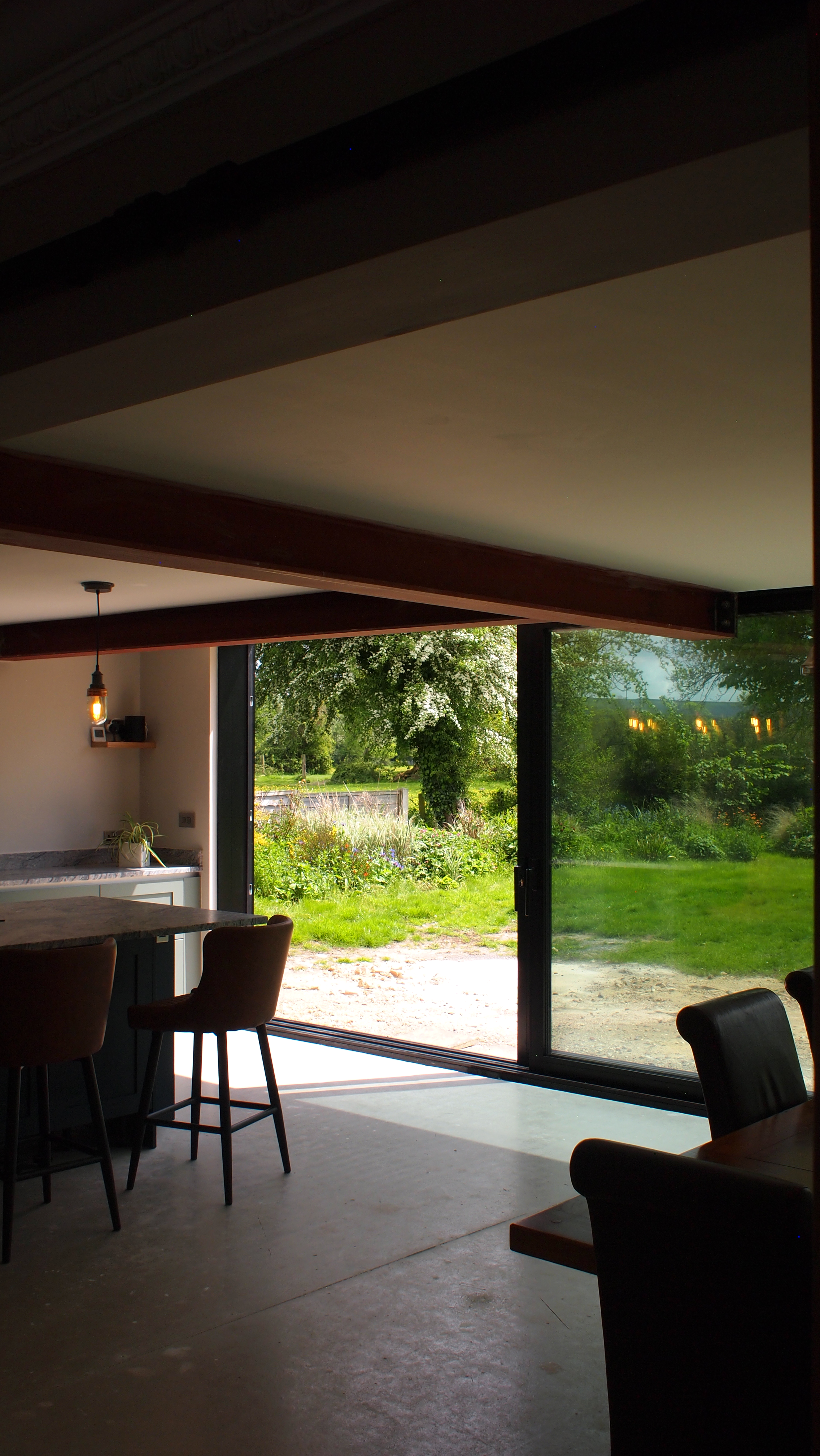 BWMA - Bouverie Door open.png