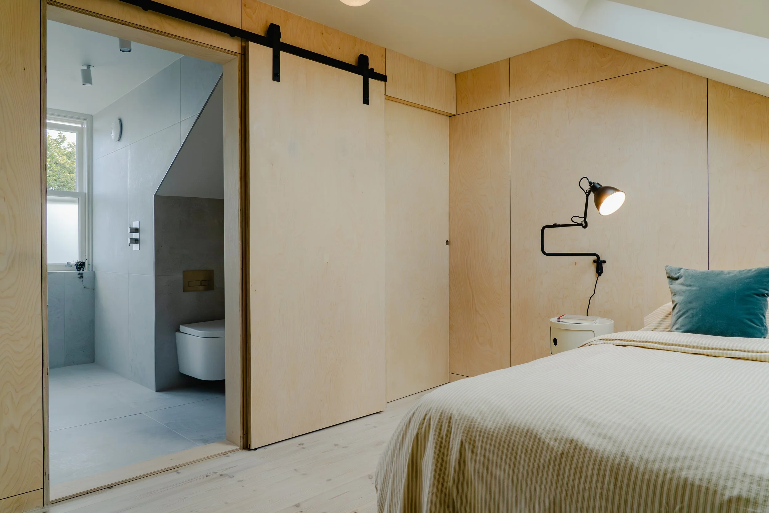 BWMA BROOMHILL ATTIC 21.jpg