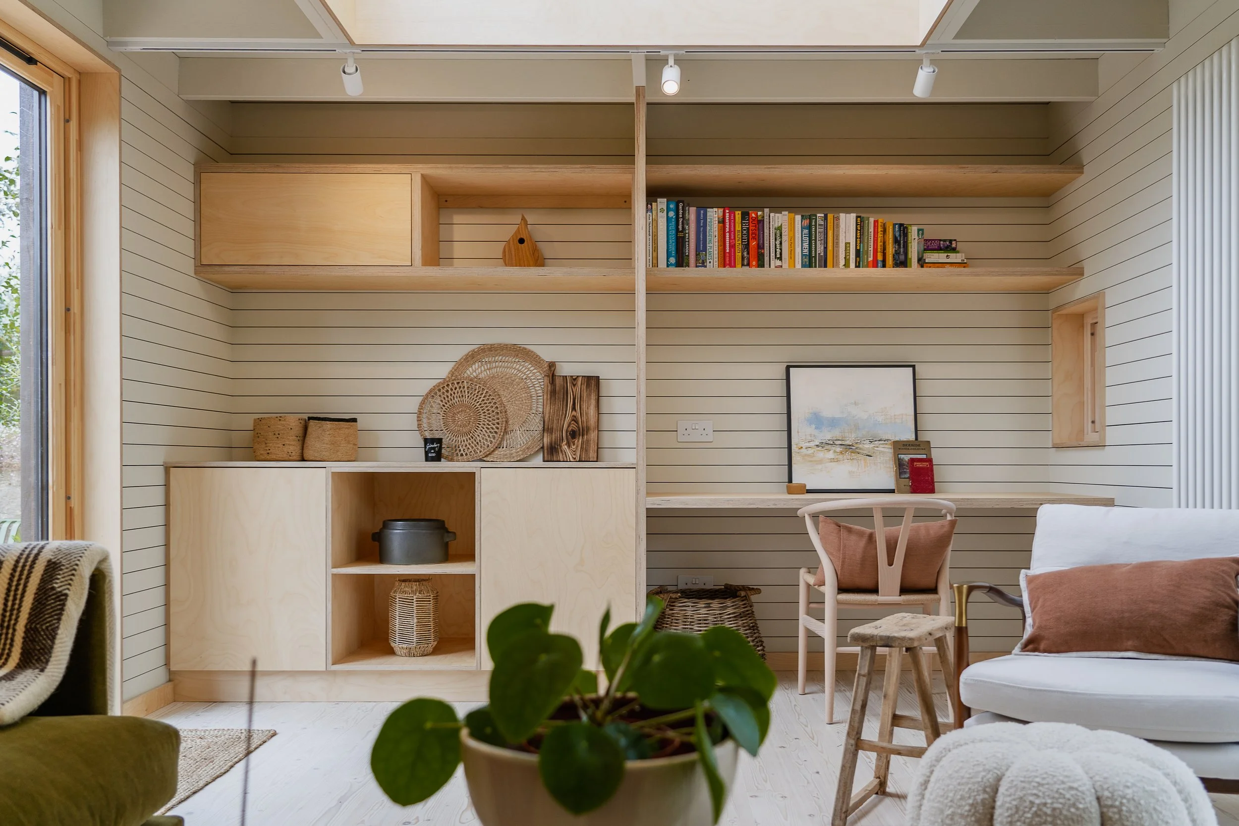 Cabinetry.jpg