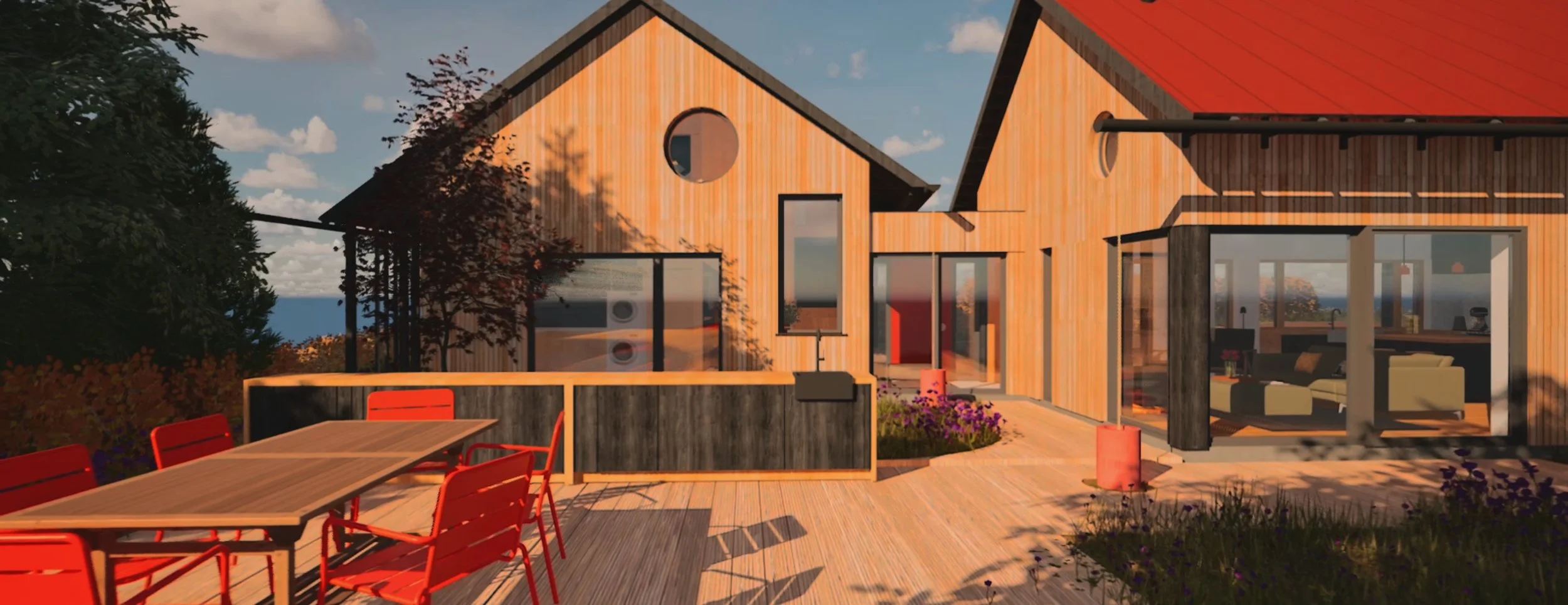 BWMA TREBLE HOUSE PLANNING - 19-02-2026(35).jpg