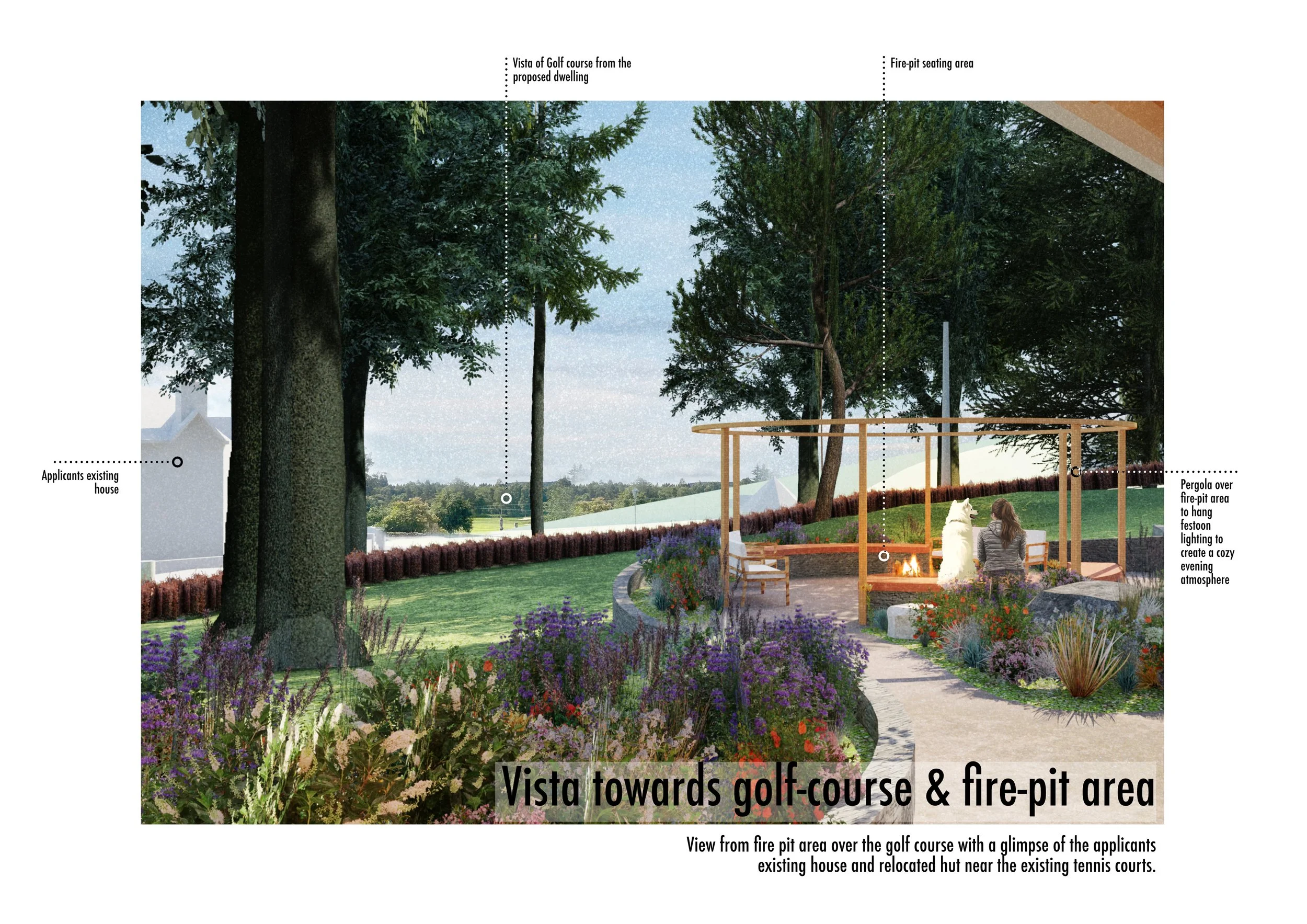 WALL HOUSE_10.jpg