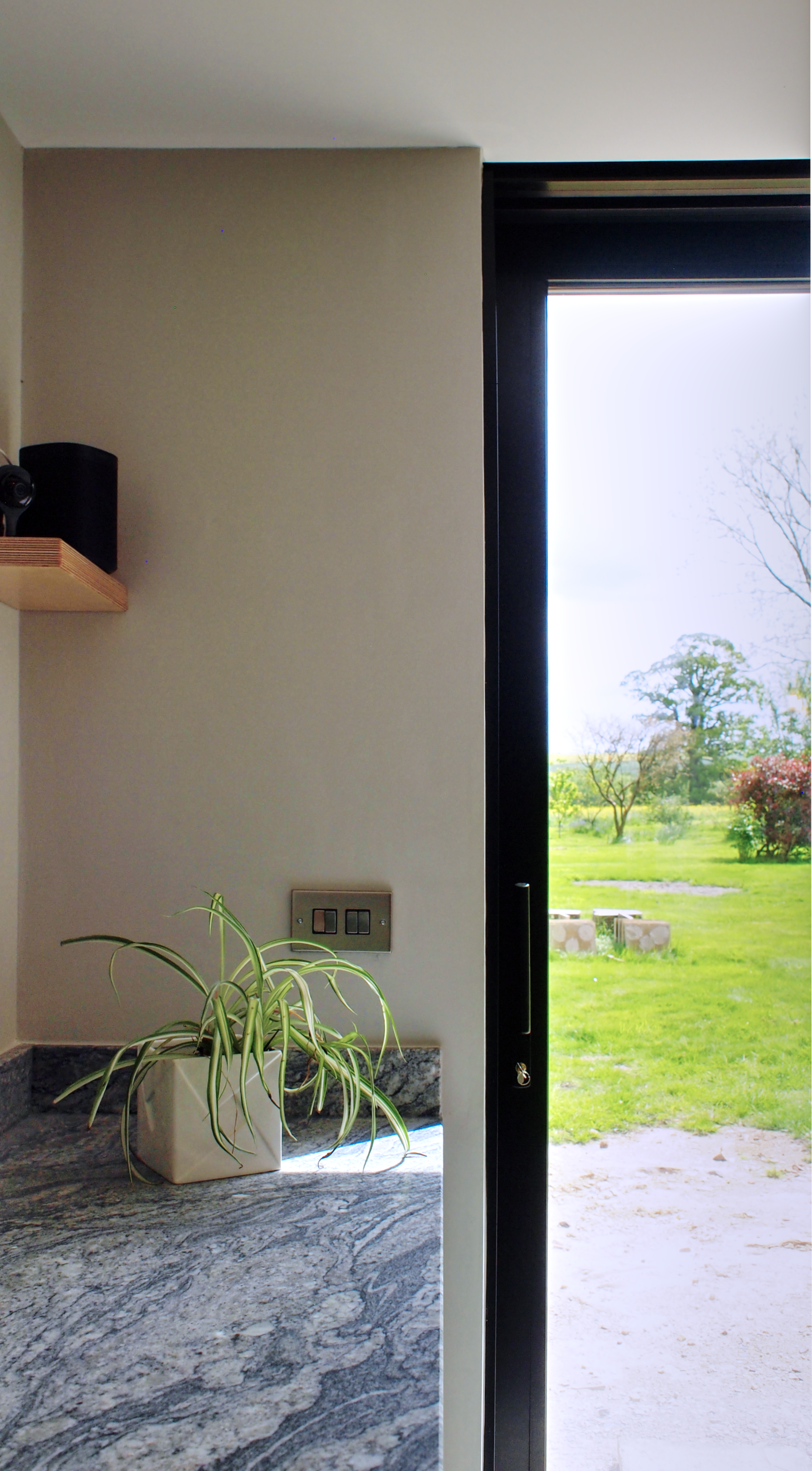 BWMA - Bouverie kitchen to Garden.png