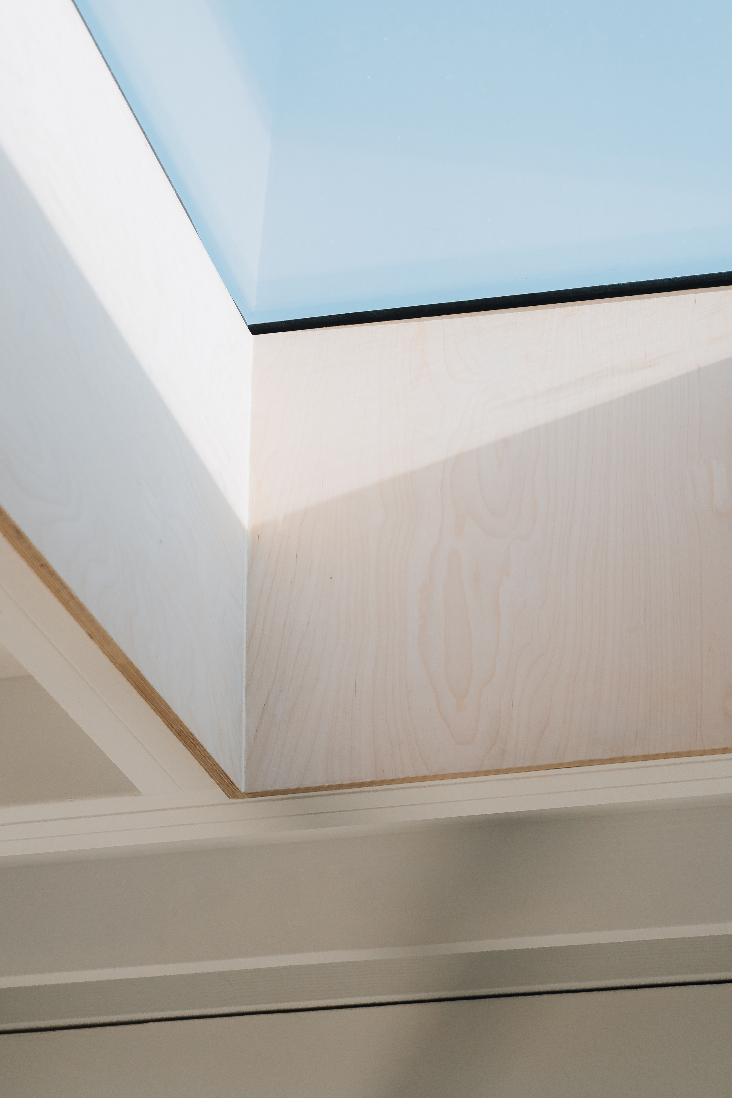 The Firs skylight 02.png