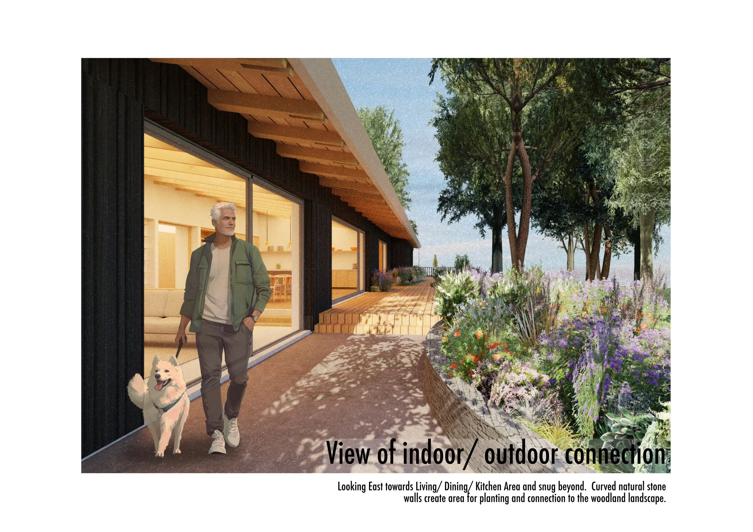 WALL HOUSE_11.jpg