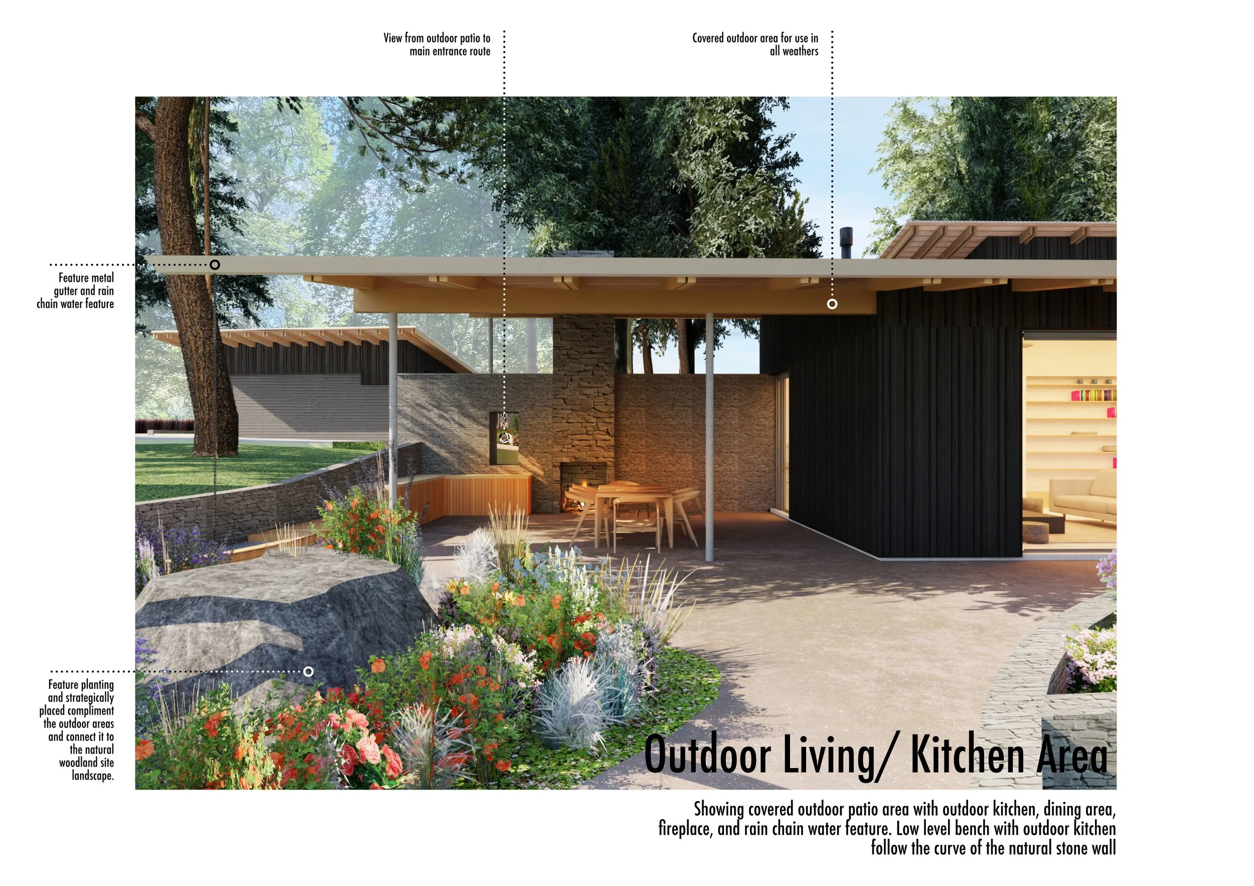 WALL HOUSE_8.jpg