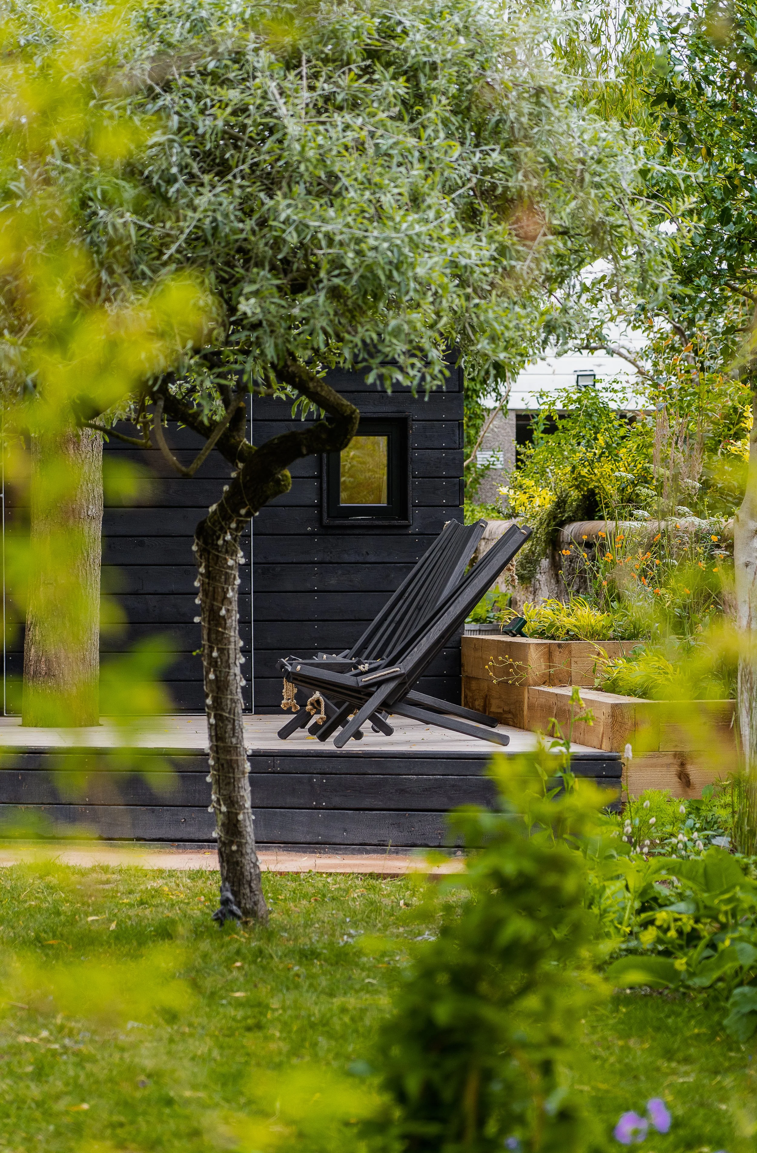 BWMA BROOMHILL STUDIO.jpg