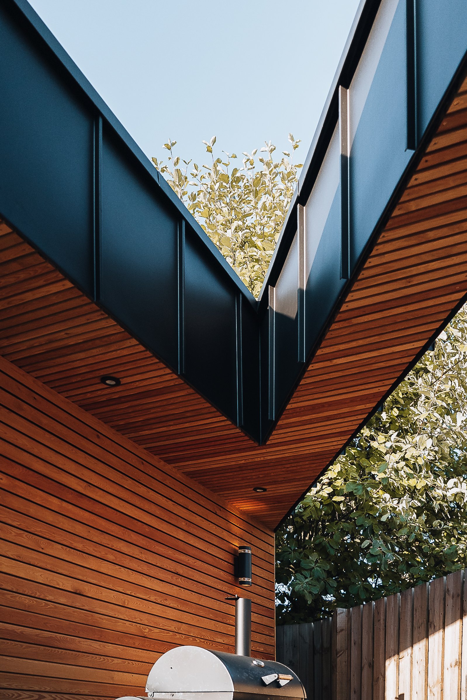 The Firs outside overhang.png