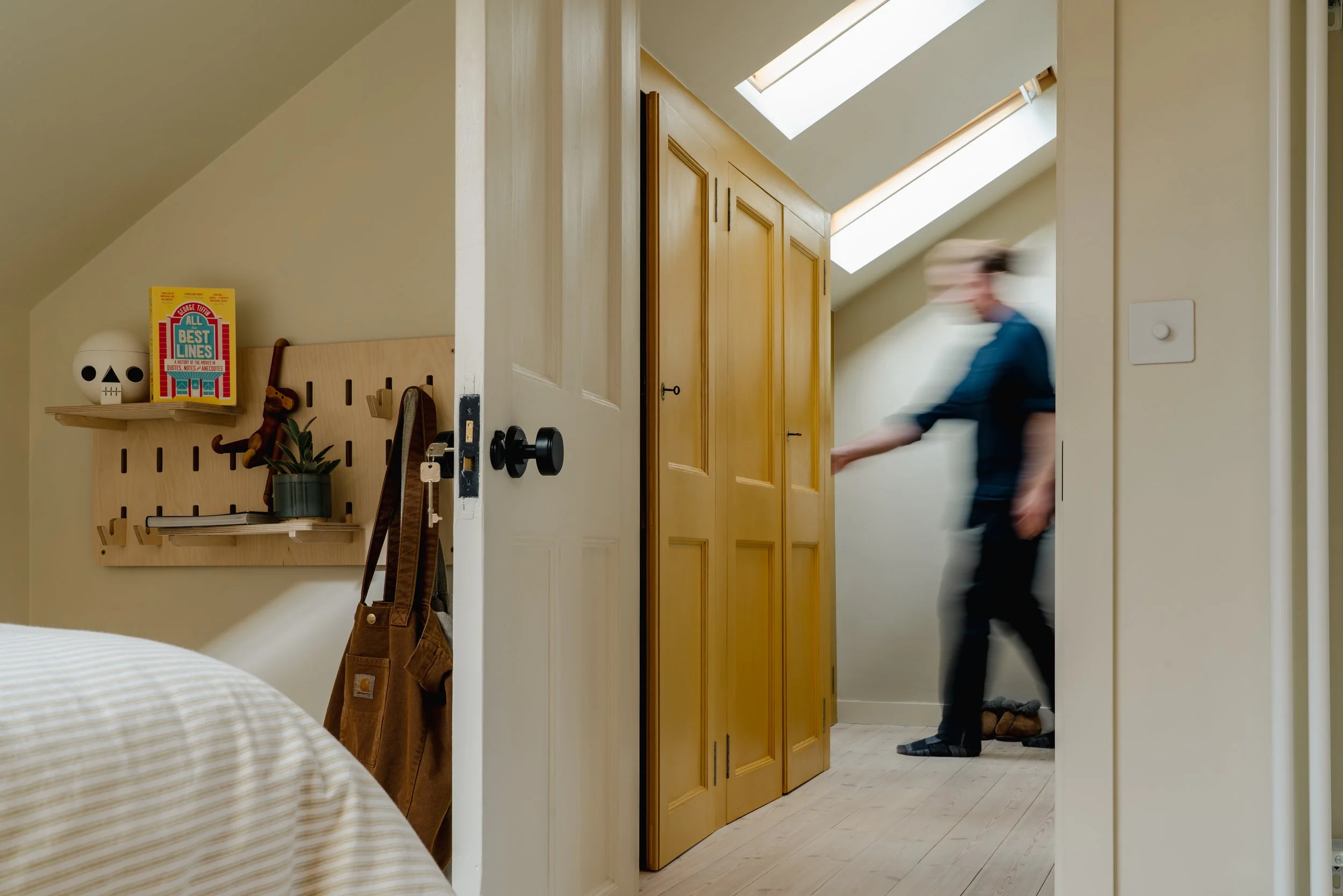 BWMA BROOMHILL ATTIC 13.jpg