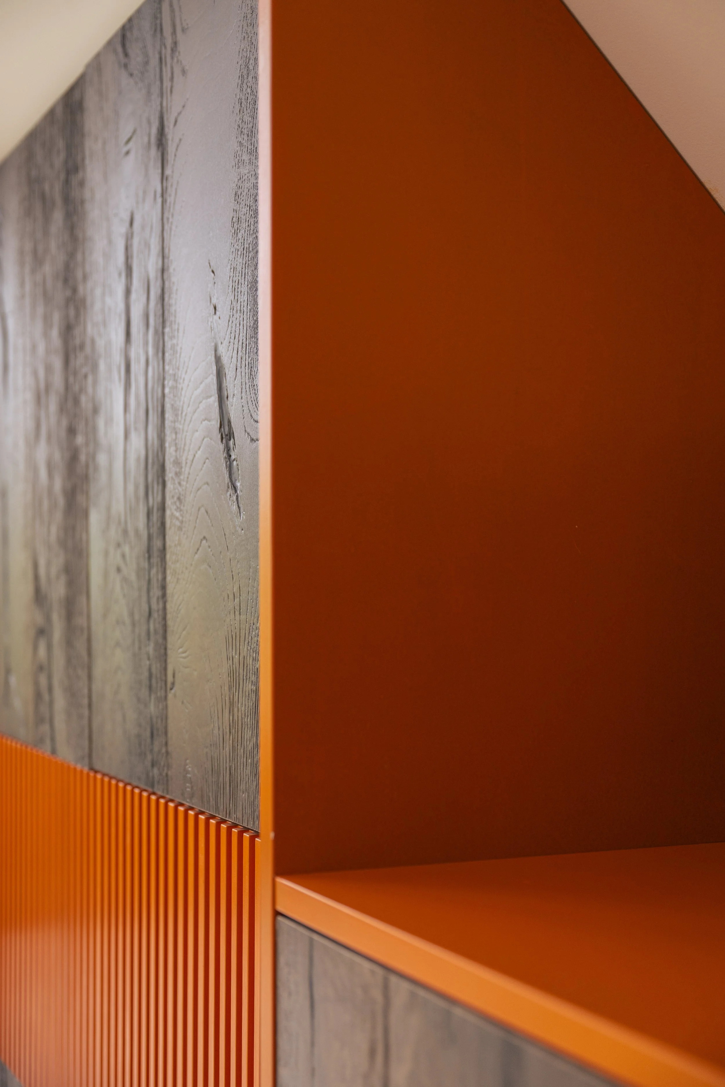 BWMA Broombrae hall 31.jpg