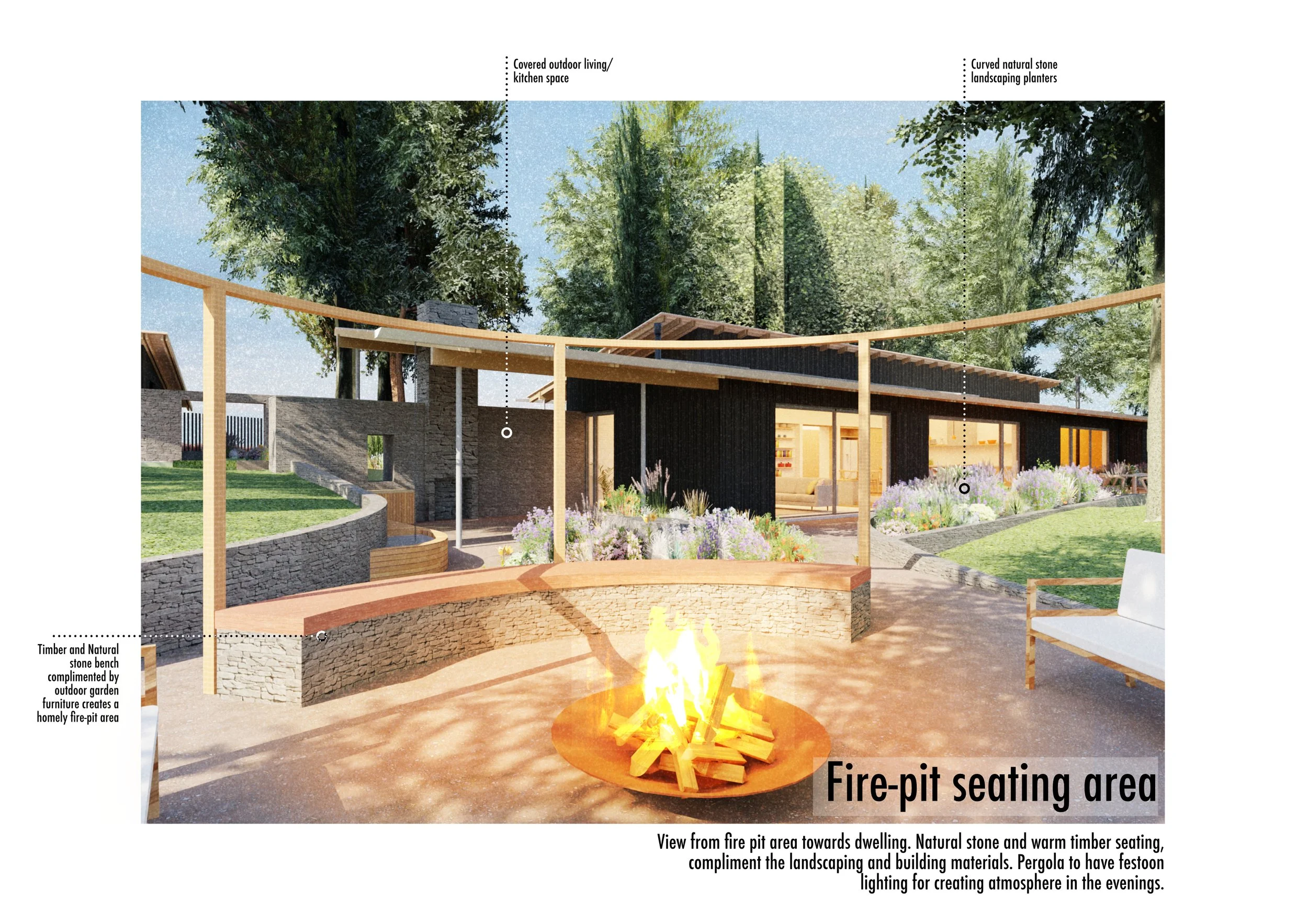 WALL HOUSE_9.jpg