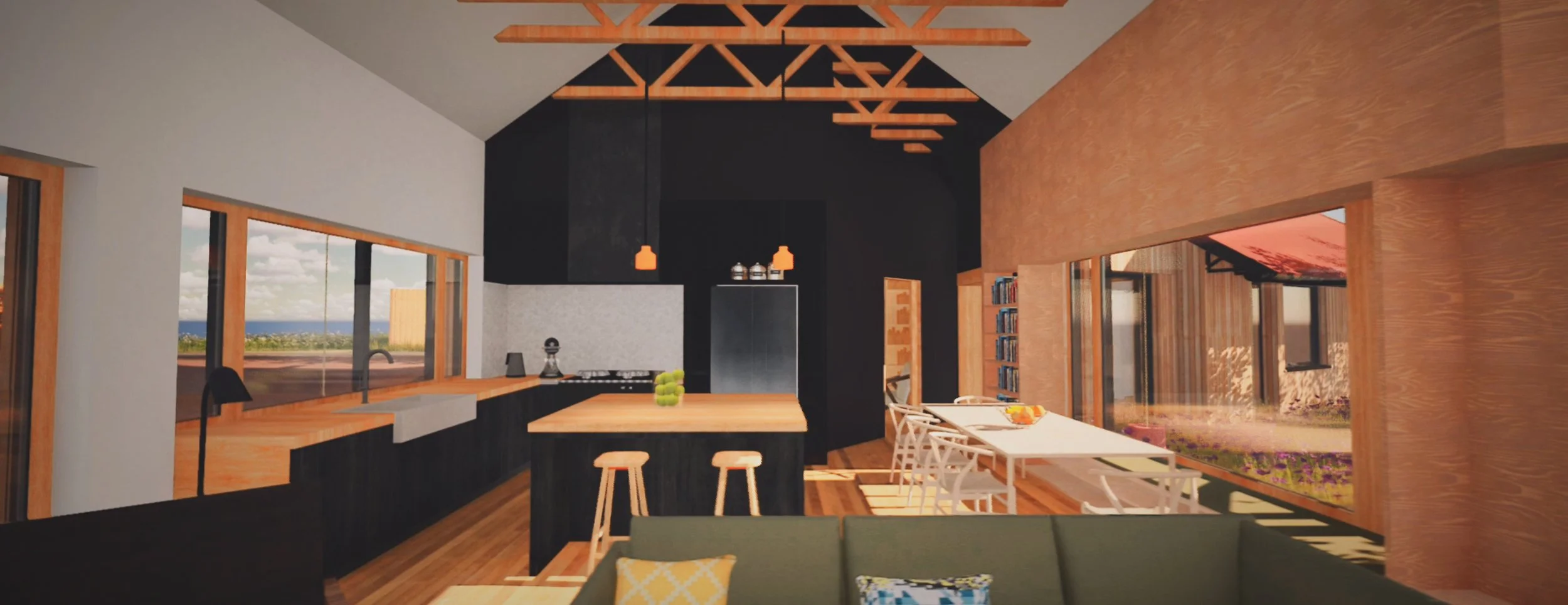 BWMA TREBLE HOUSE PLANNING - 19-02-2026(13).jpg