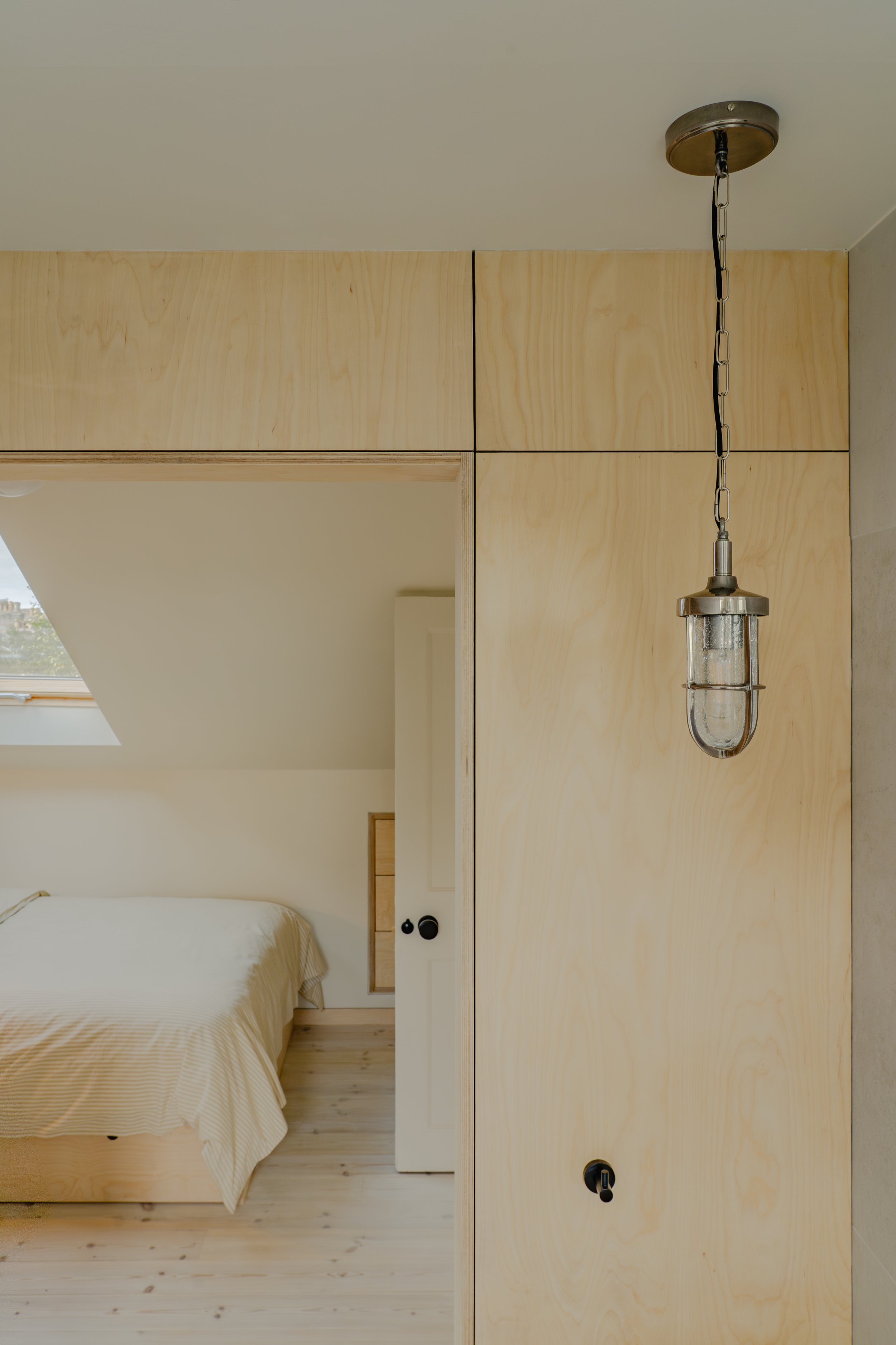 BWMA BROOMHILL ATTIC 26.jpg